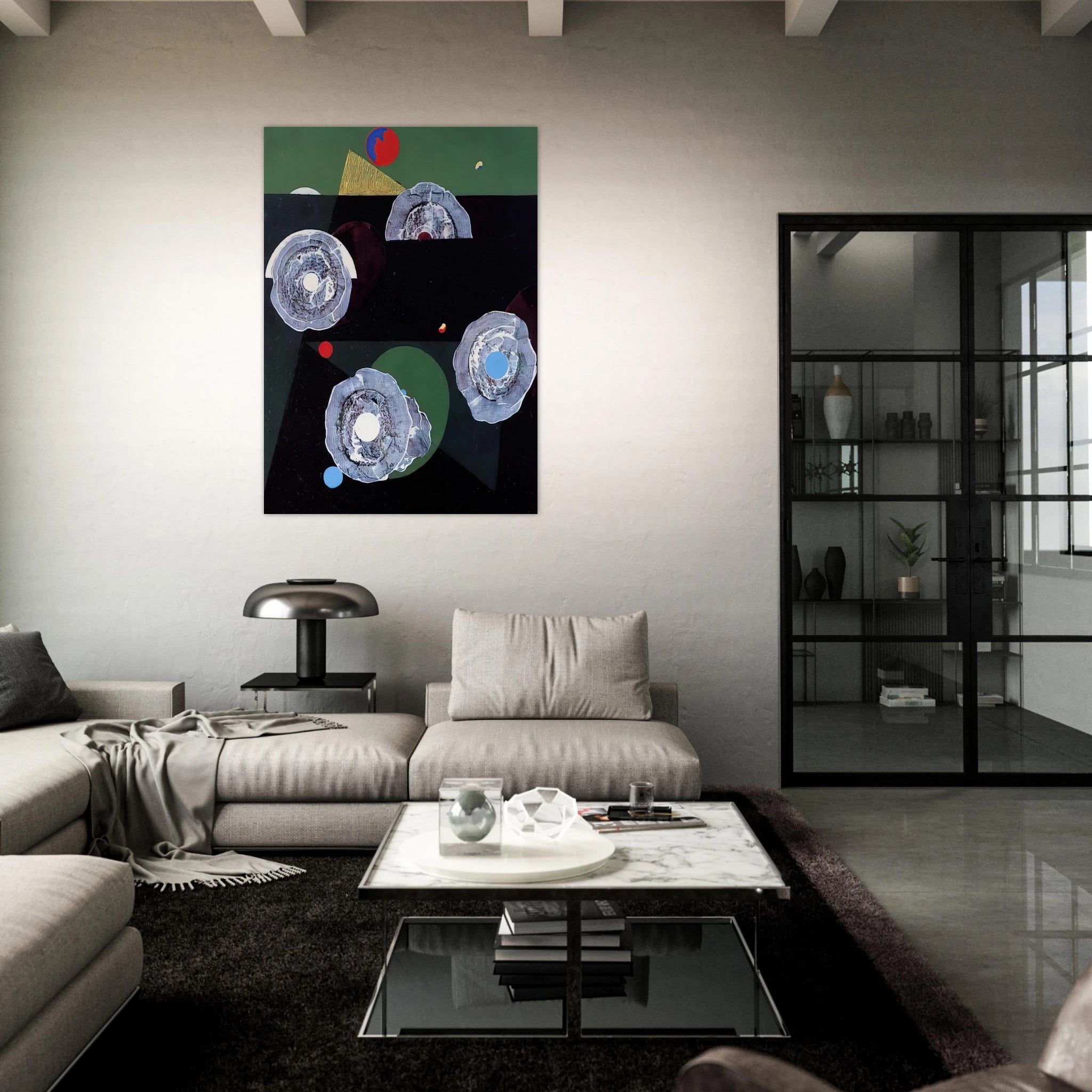 93b3dbac-c8dc-46a9-992a-65bab74d98d1