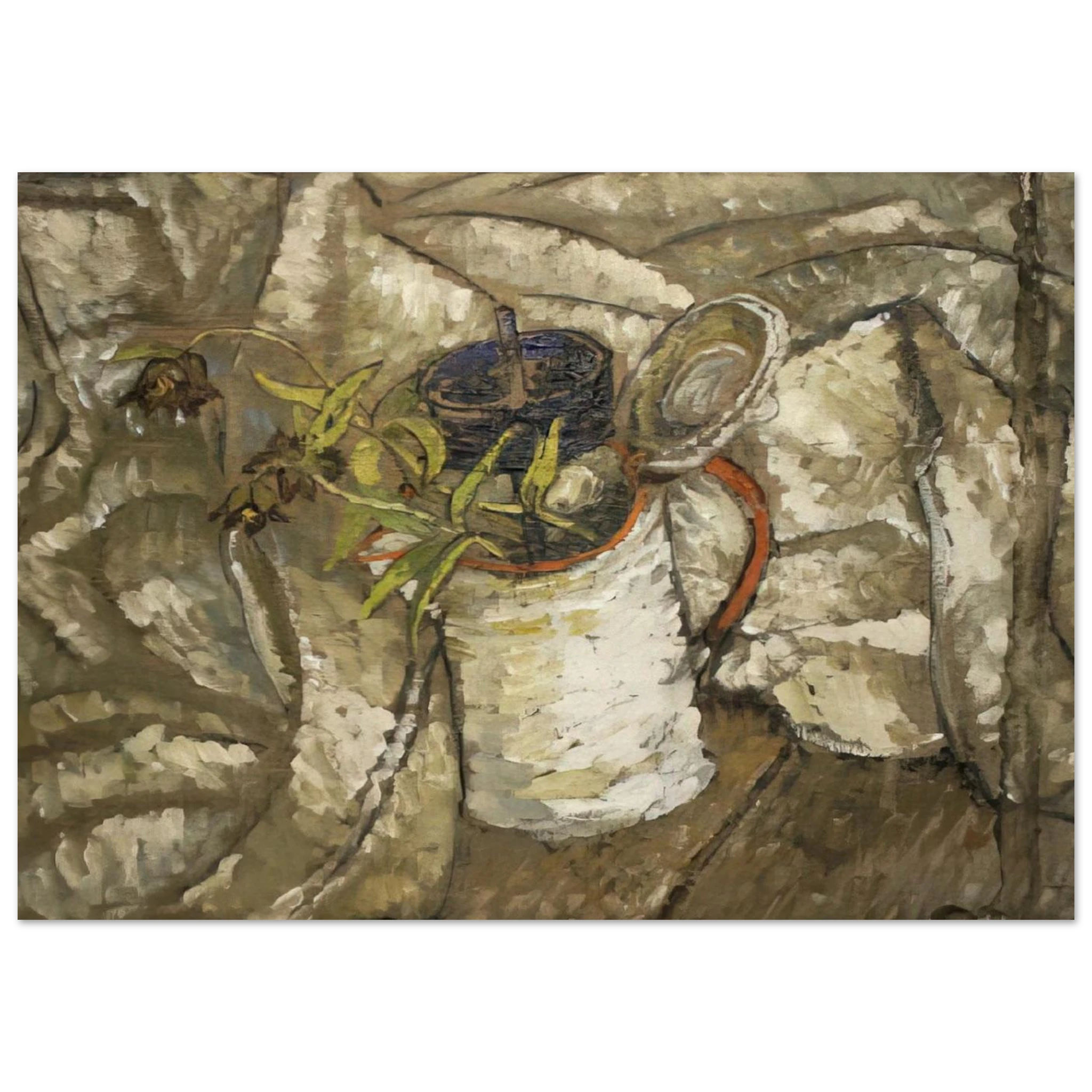 93bae7a2-31de-4054-b5cb-d8d8818e4548