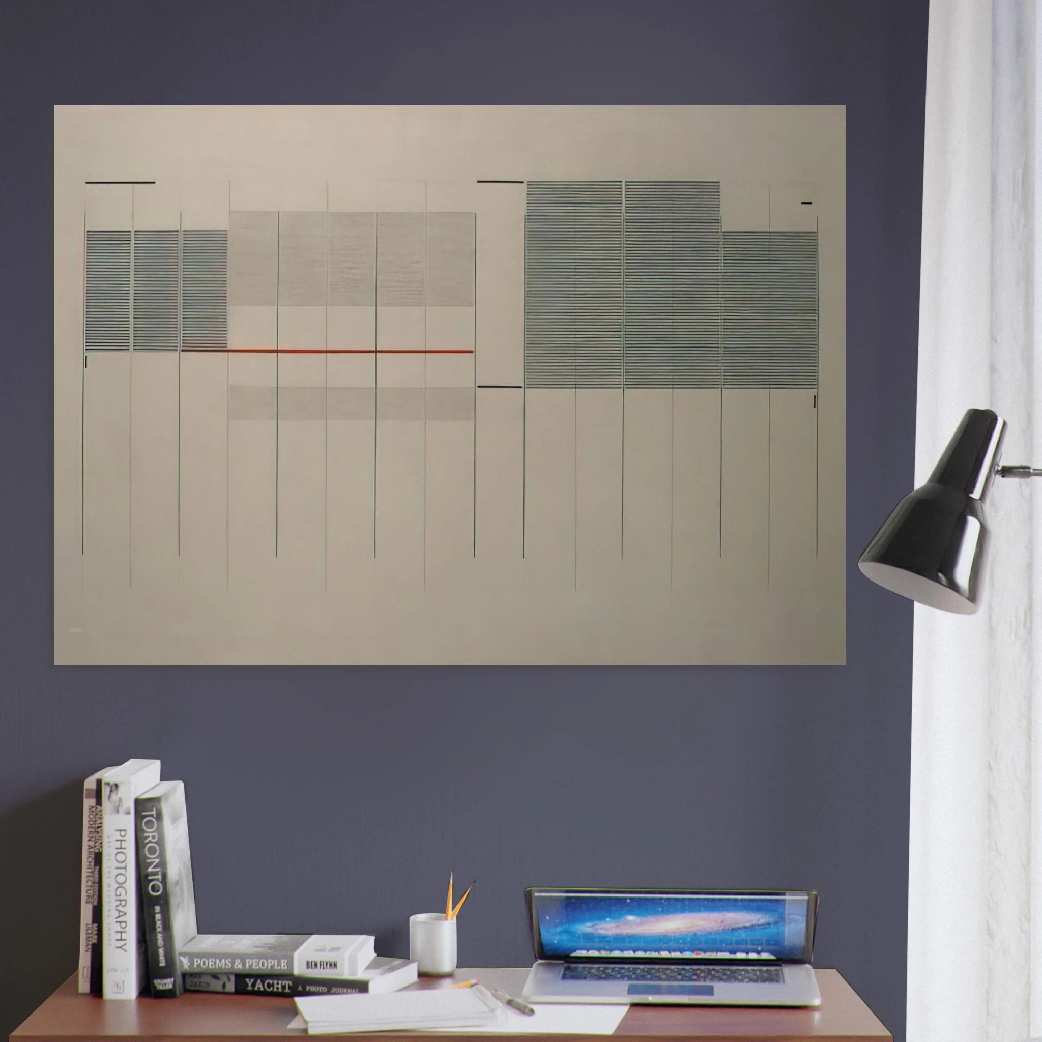 93bb543b-77e0-4741-816e-6776abeee441