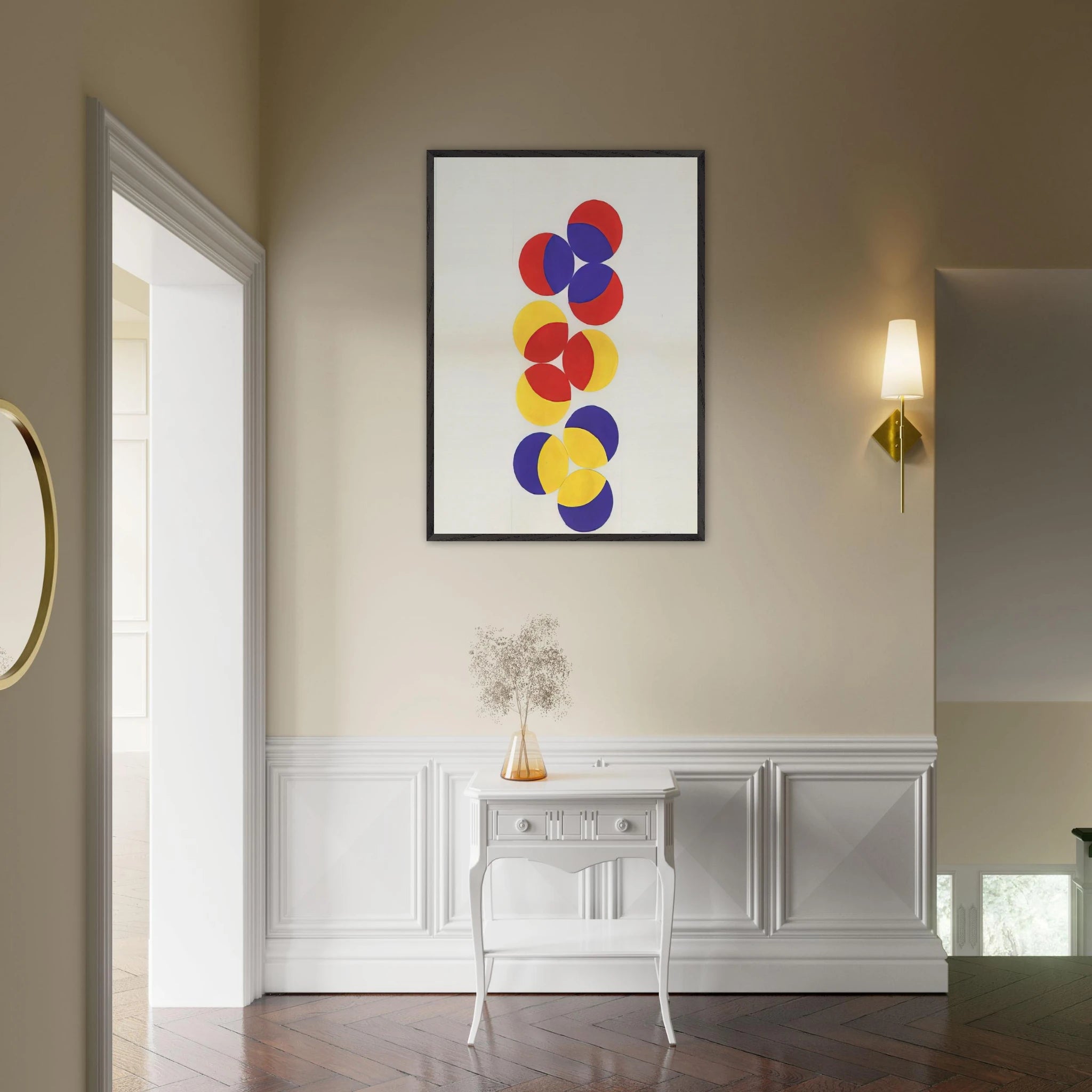 93c6ac87-5f18-425b-a59f-dd868569afc0