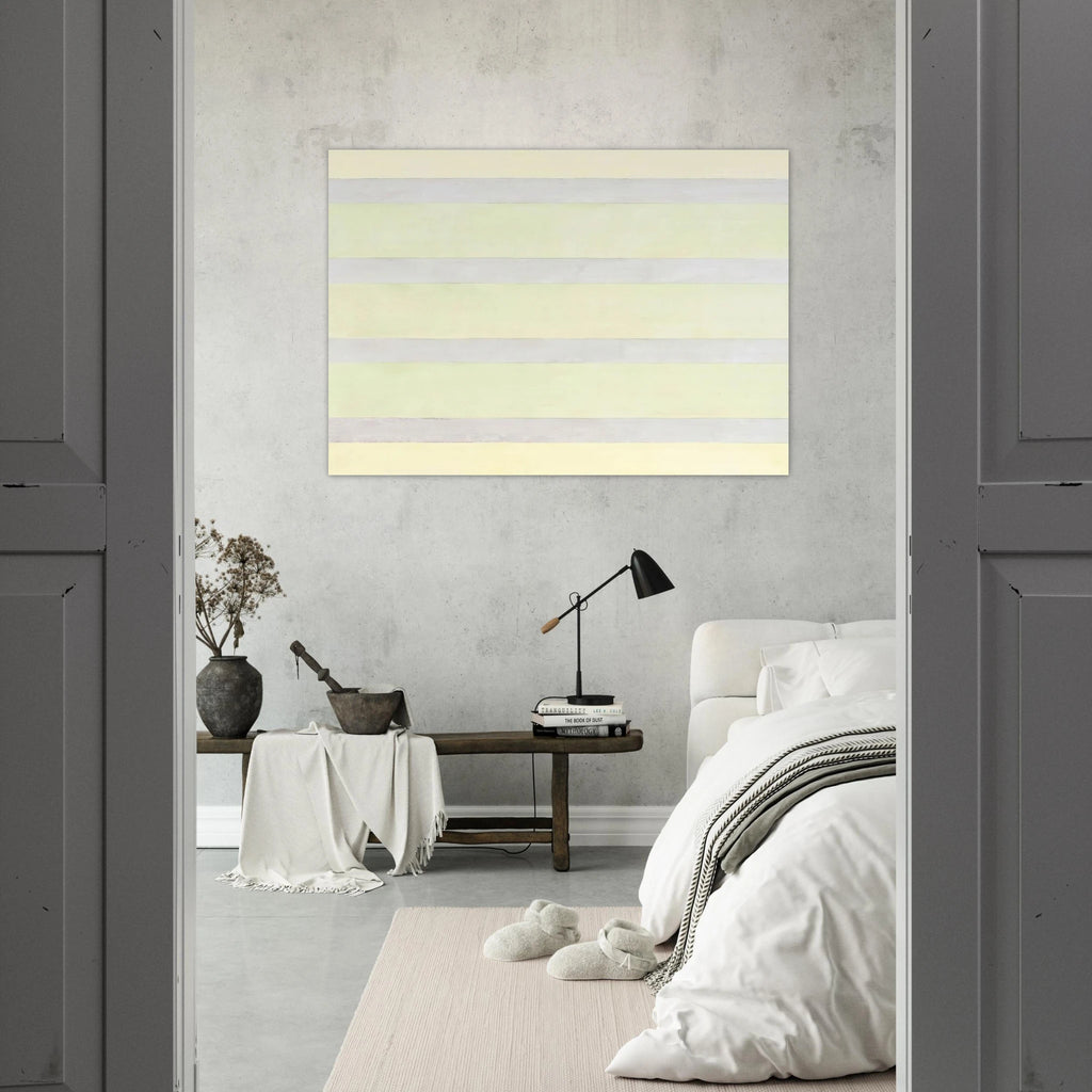 93d7d712-f261-4d55-99f8-1169ba0287c3