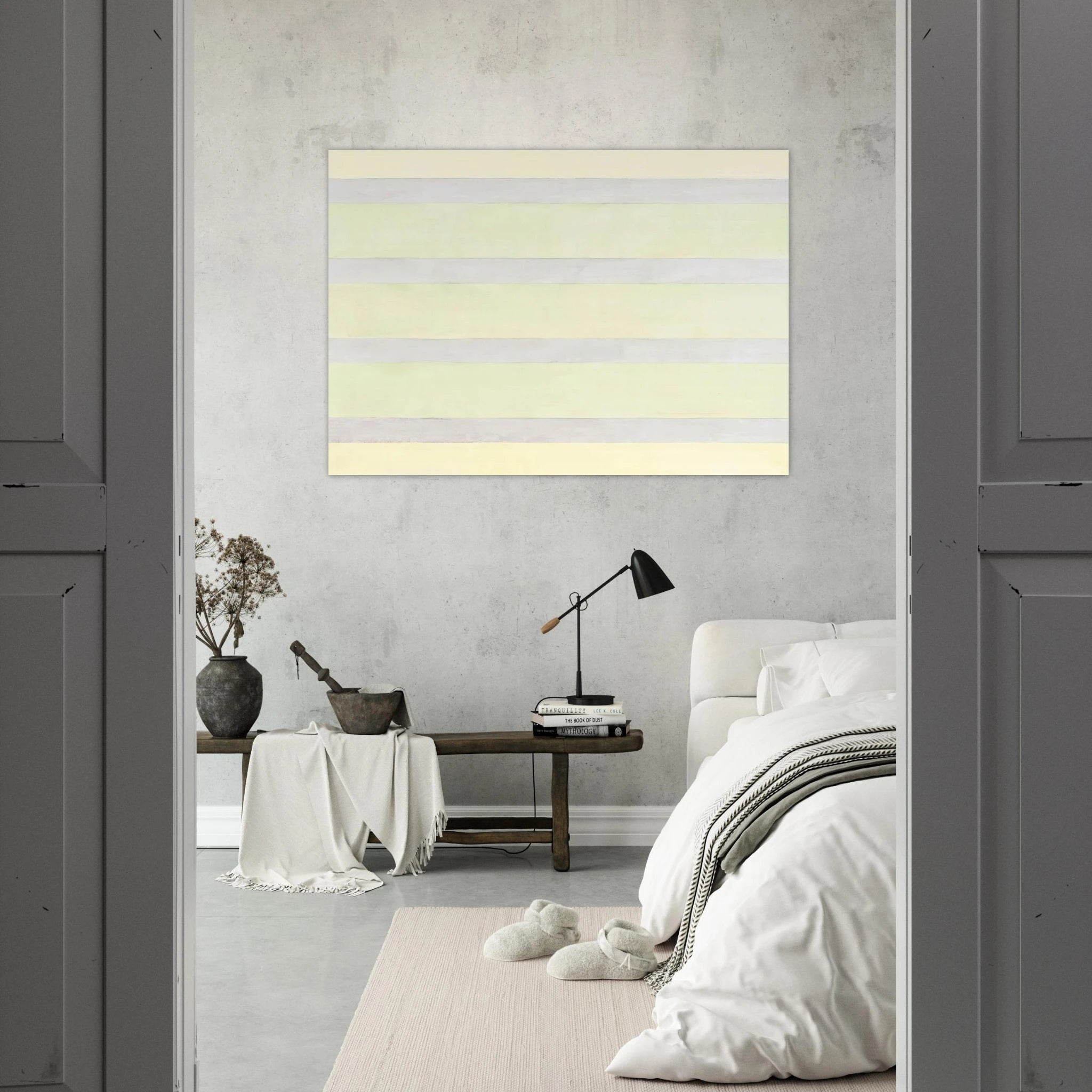 93d7d712-f261-4d55-99f8-1169ba0287c3