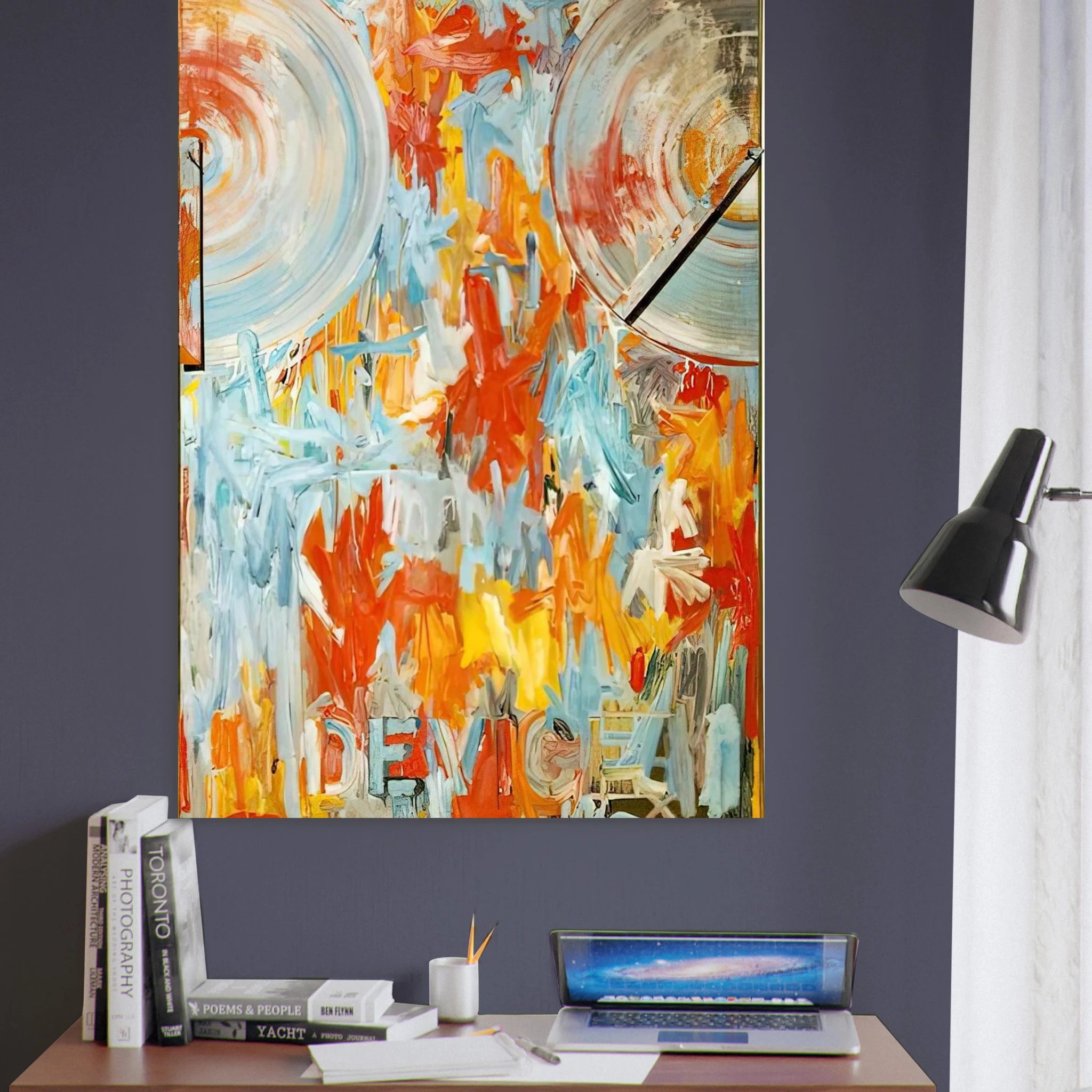 93ddcfaa-e6a1-4880-853b-2fbdf5b95335