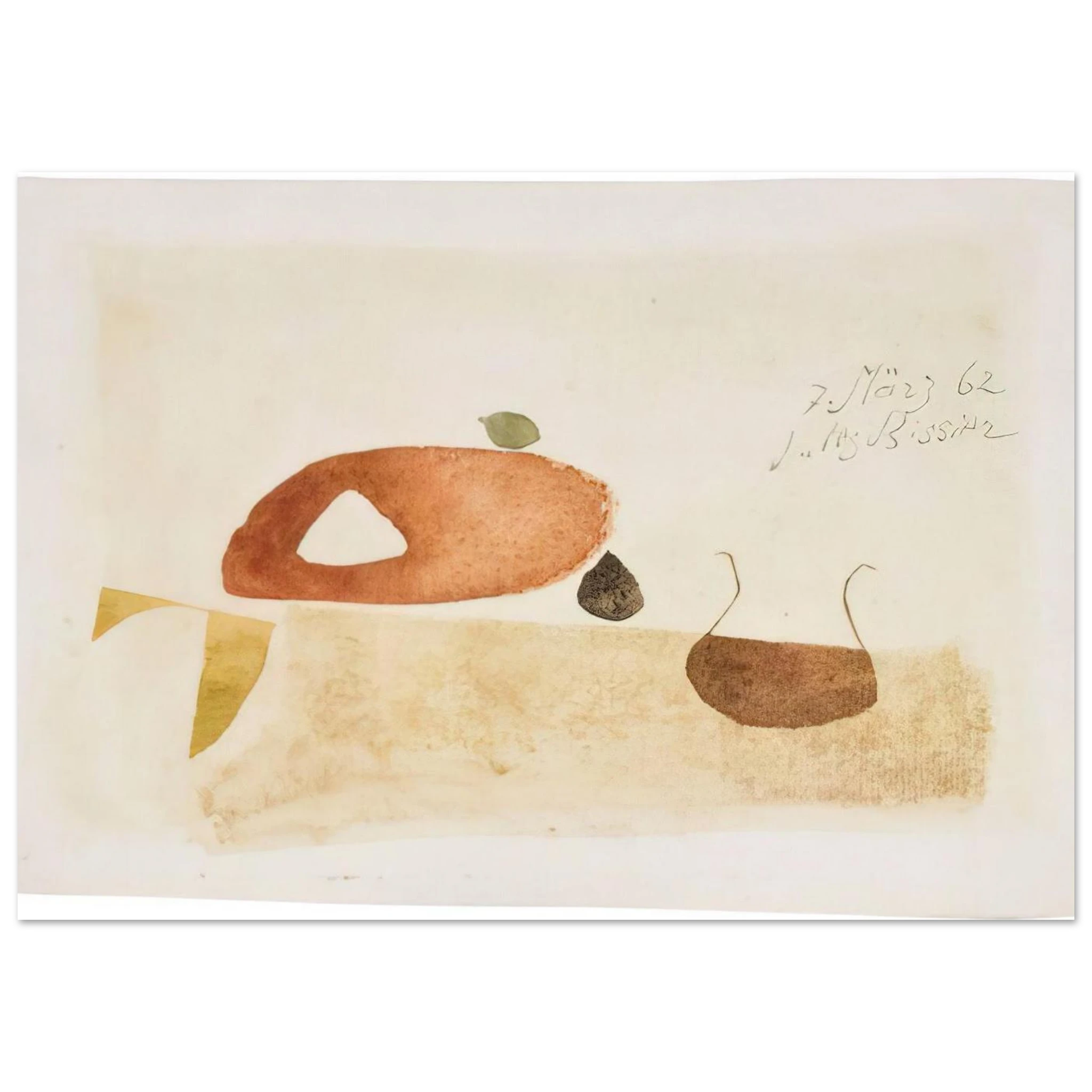 93ddd190-e485-41e4-b4ba-f3676708fd5d