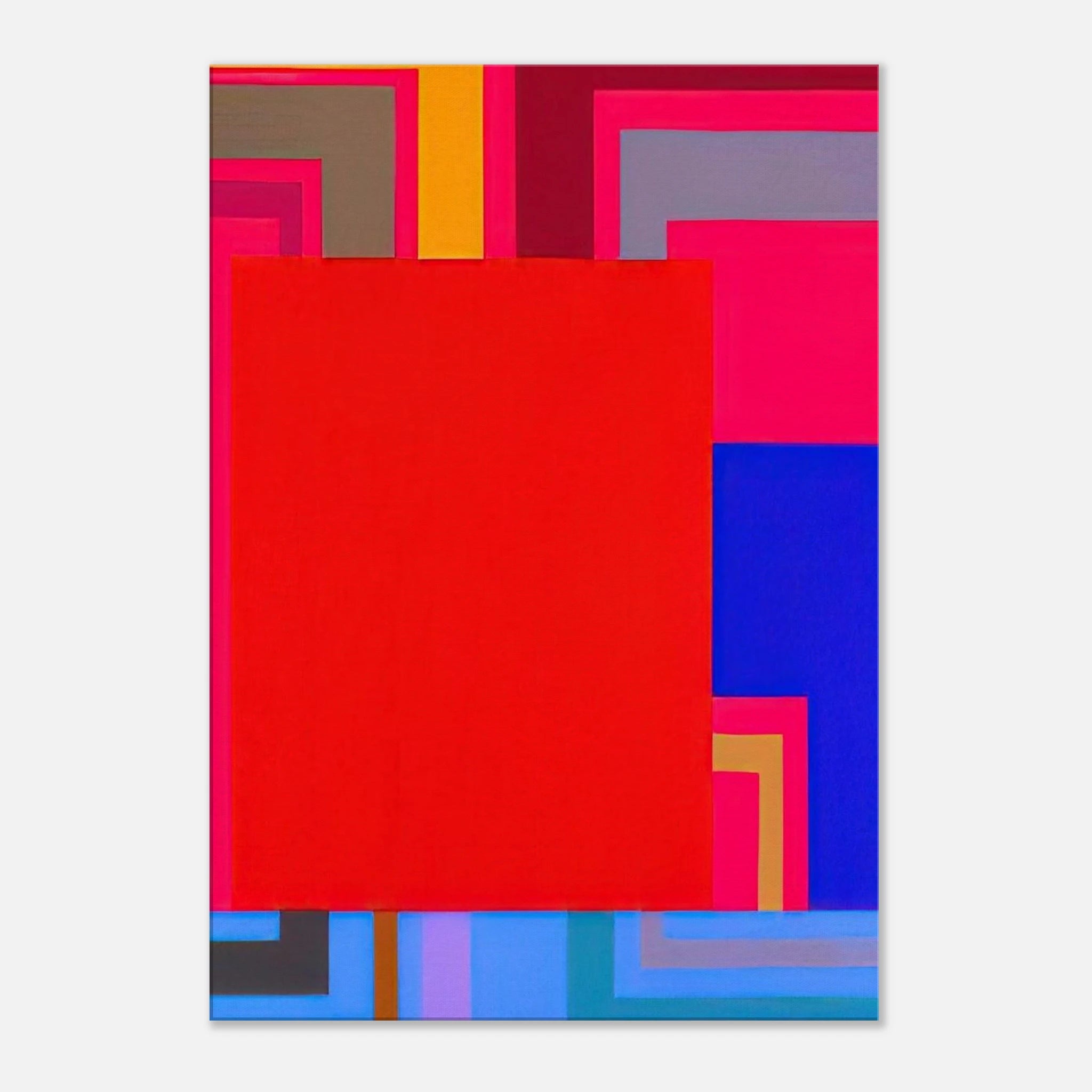 93dfbe47-1658-4daf-bf04-9b586ae6062c