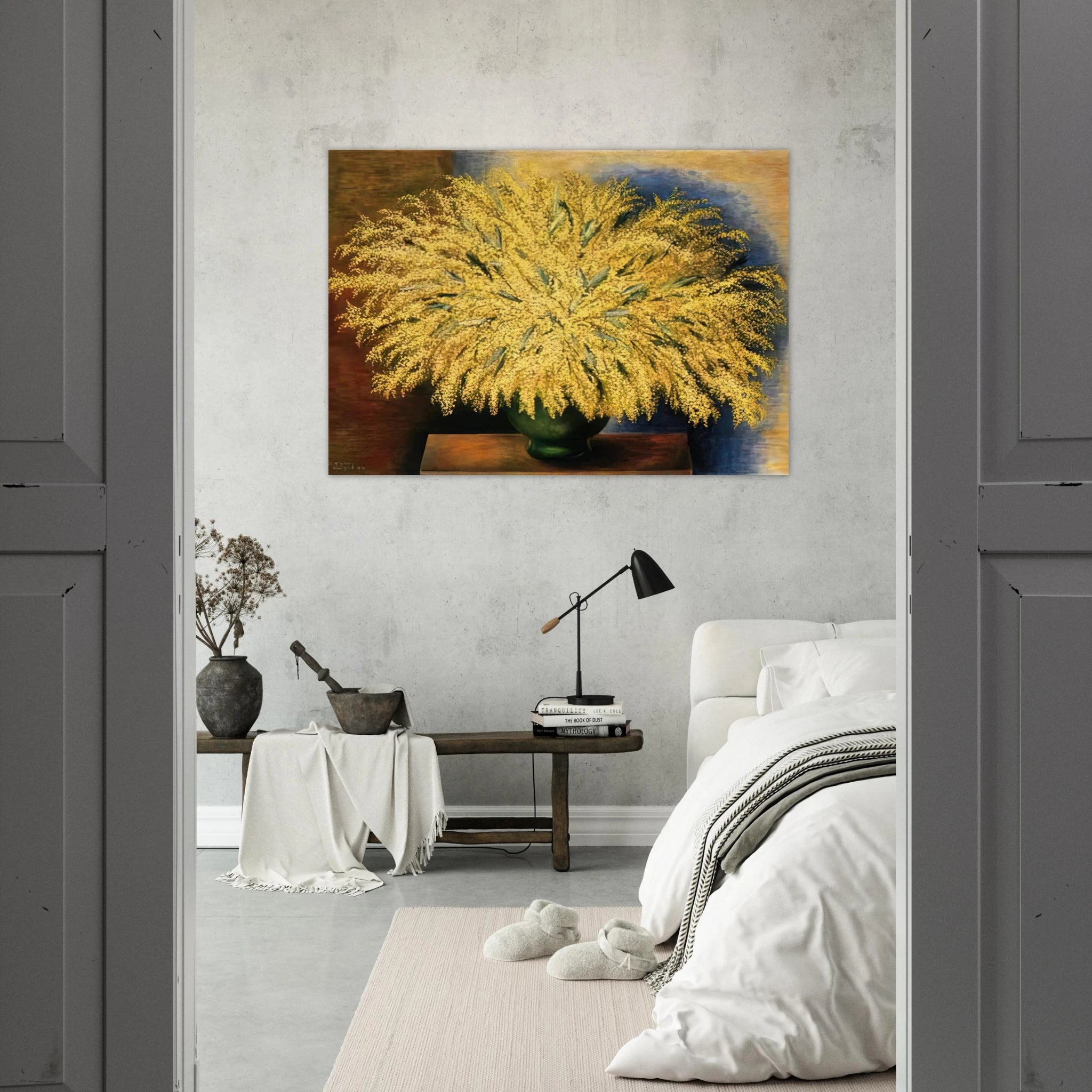 93dfc2e4-7f33-4e78-b739-893d3a3b6227