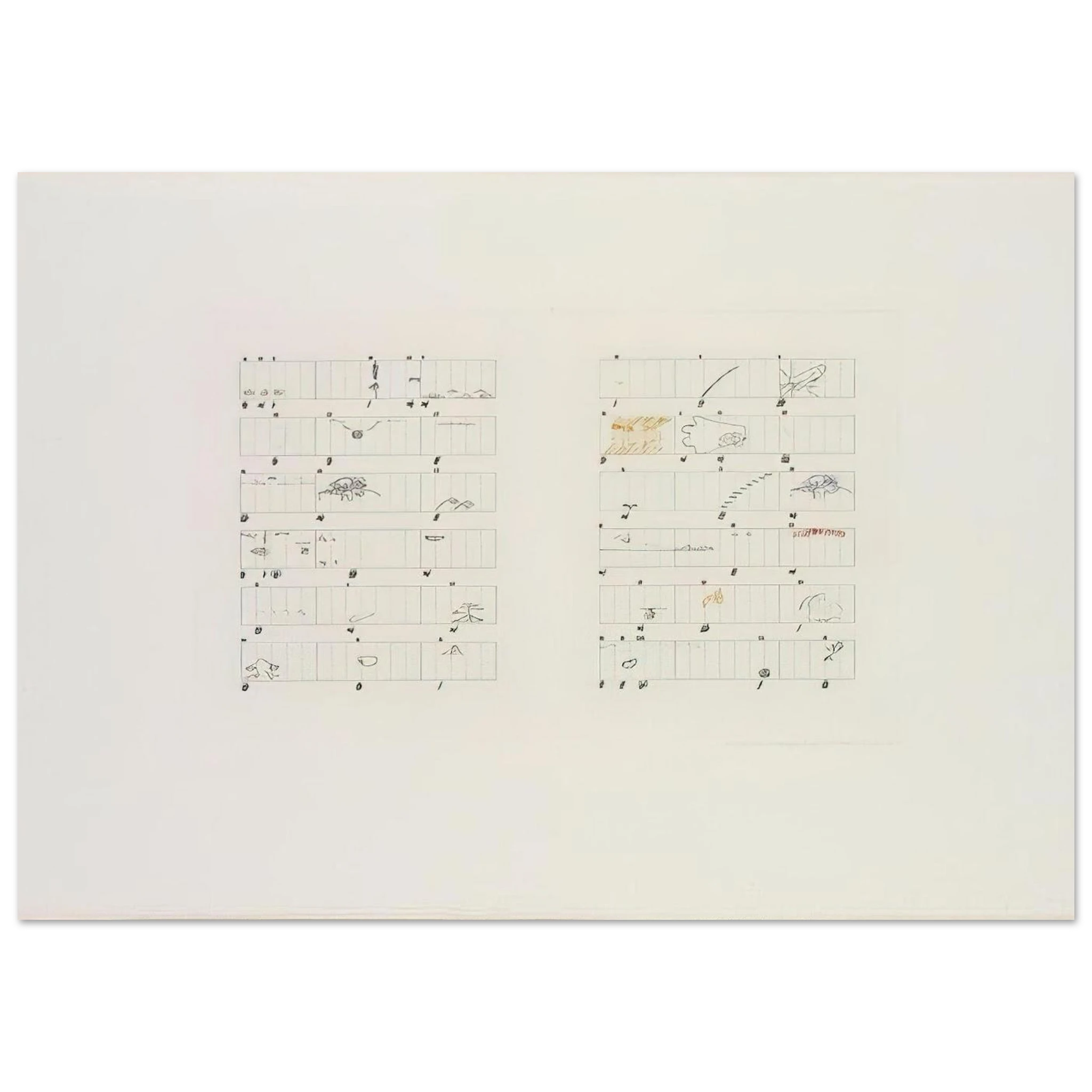 93e06129-e6ef-4914-84e5-c202cf1fd89d