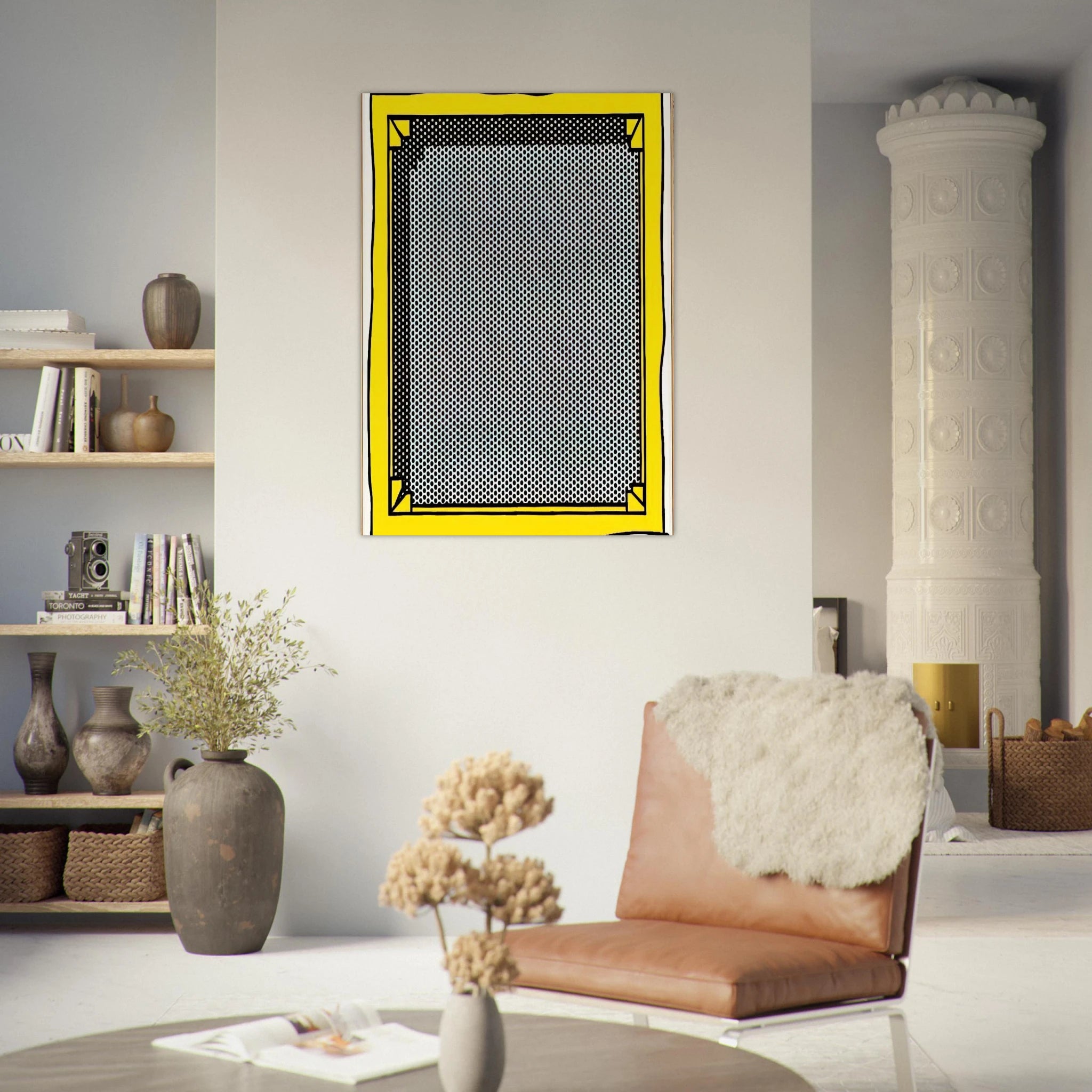 93e1f9e5-196c-40f2-8c9f-1b360201ffe2