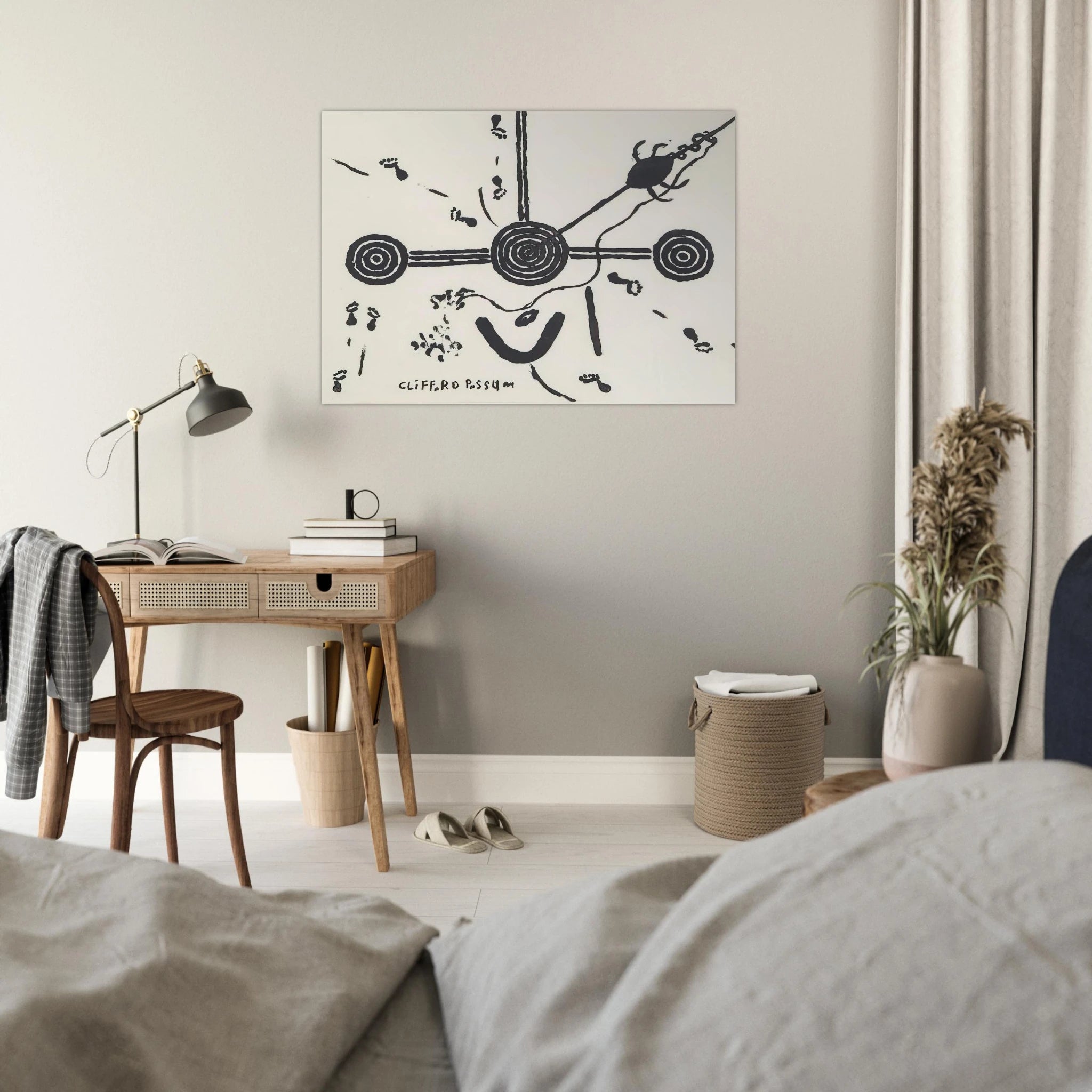 93e886cd-d696-47ef-8d9e-895f597454fc