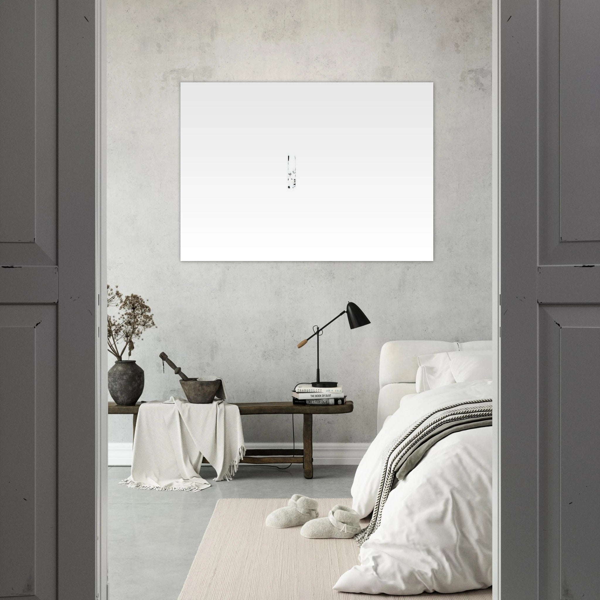 93ee20ac-1e0e-463a-8b38-66ff493690d9