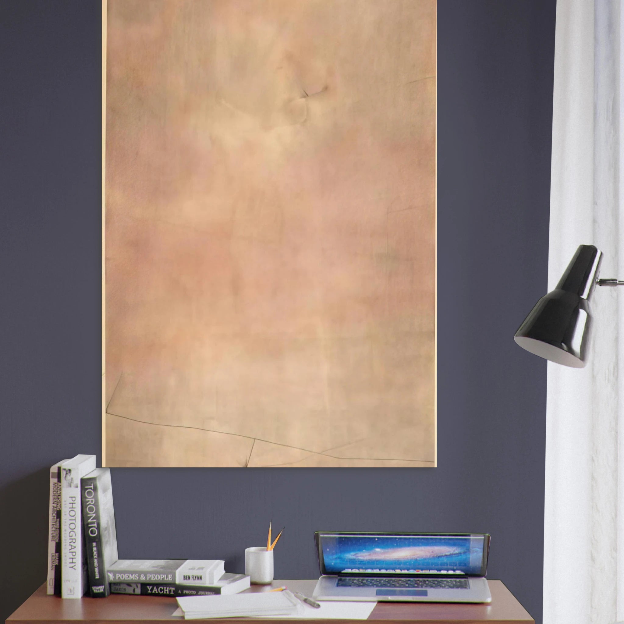 93ef0bc5-4eb1-493c-9792-aafe080376cb