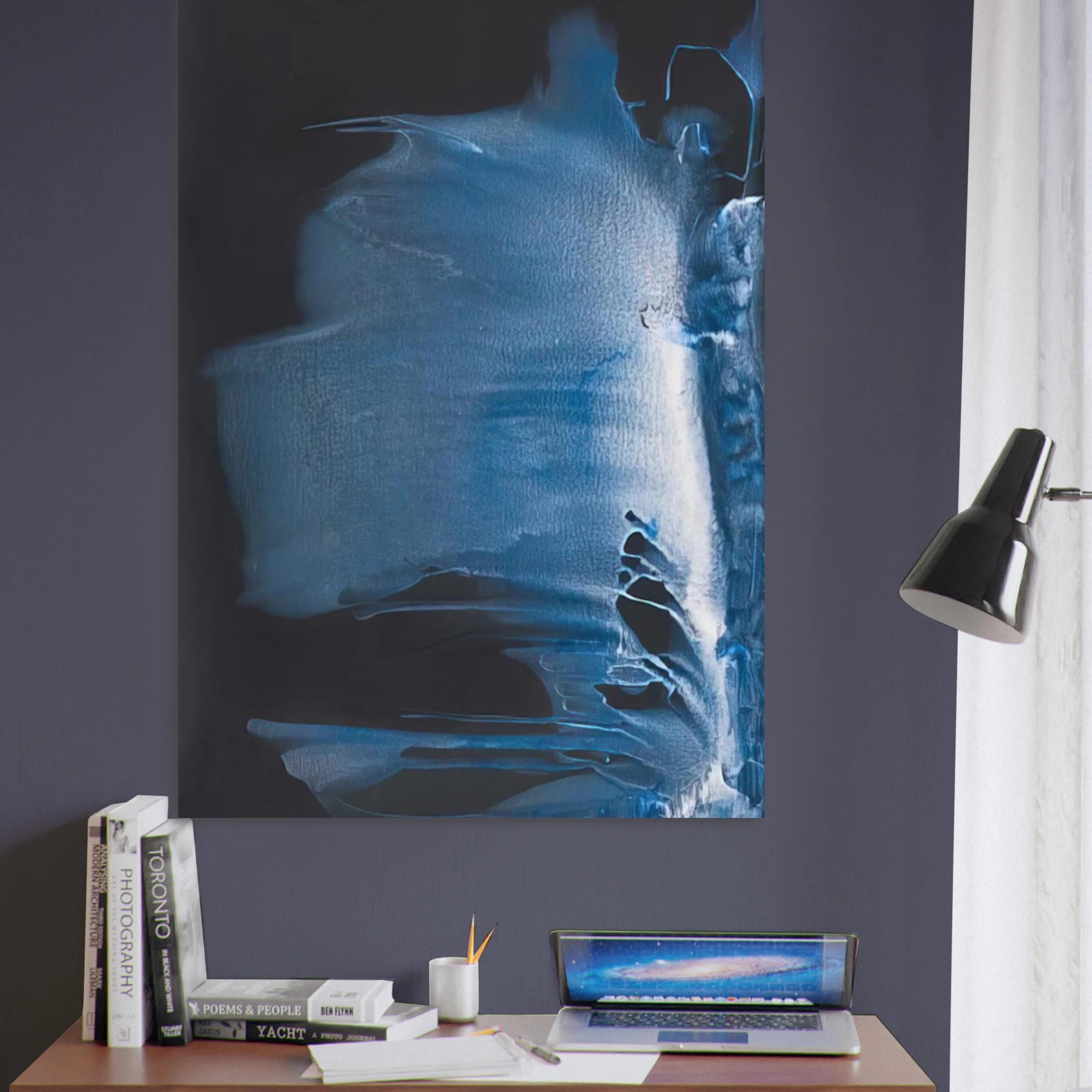 93f09454-9767-4098-b269-d3b3b208de9b