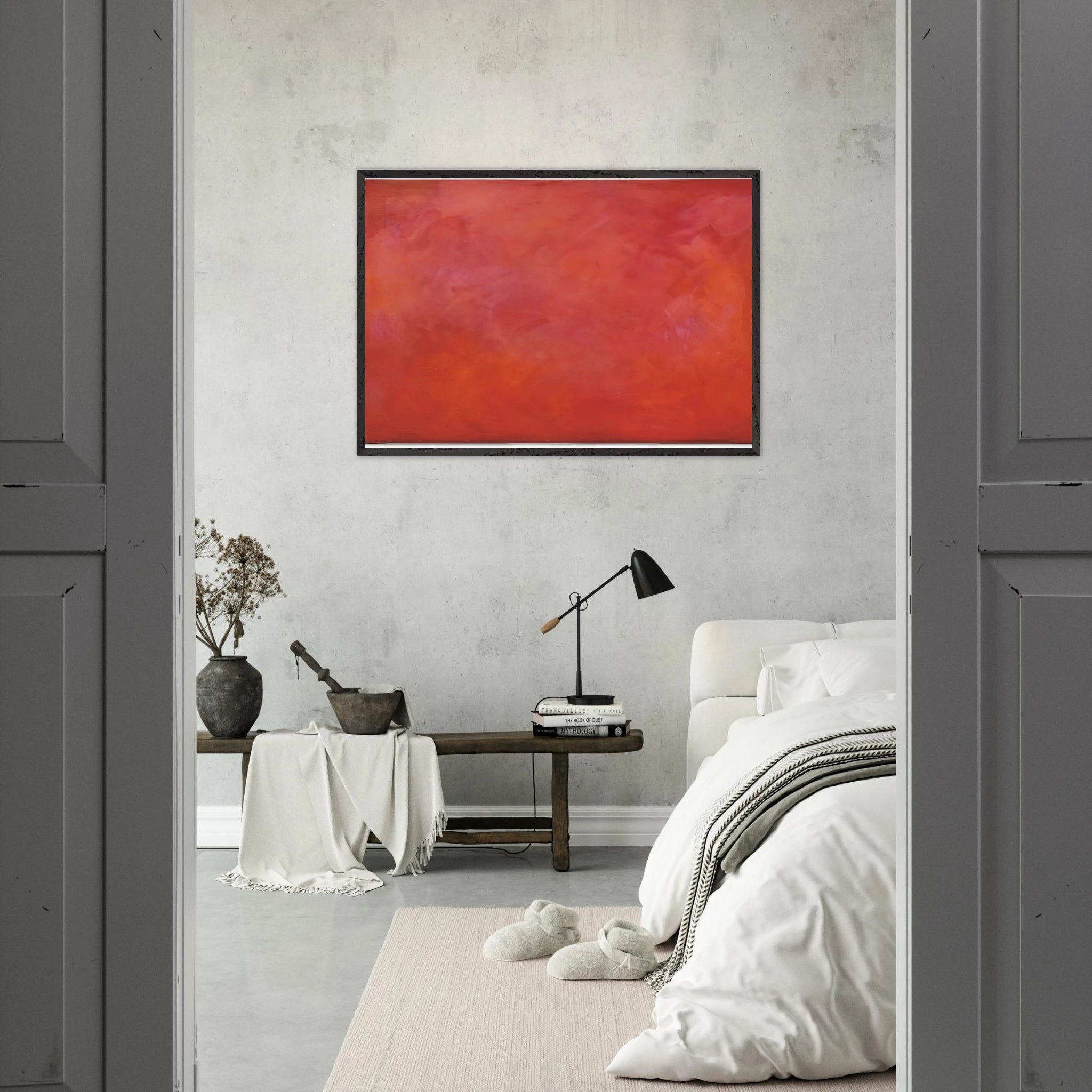 93f56435-908d-4308-b8bd-1cb7883e0703