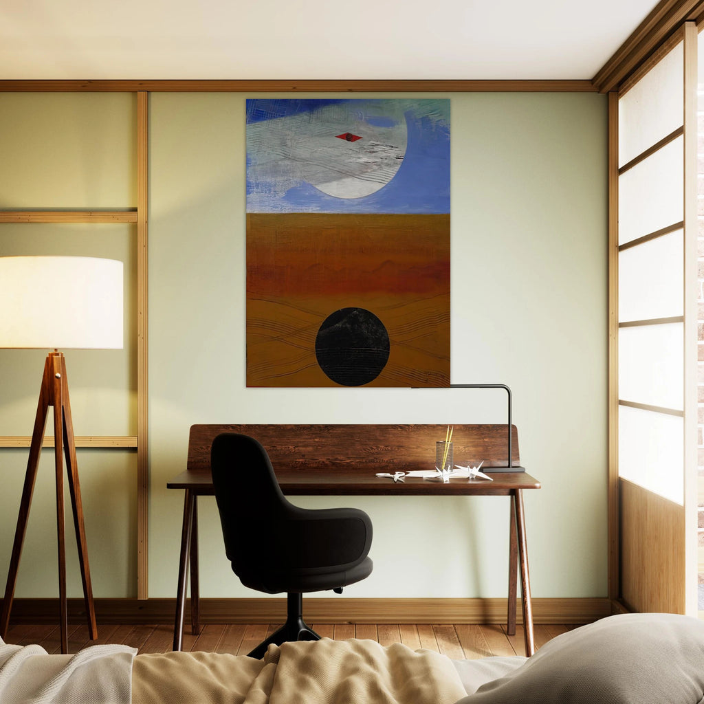 93f8d1d3-084f-420c-b779-6aeaad401645