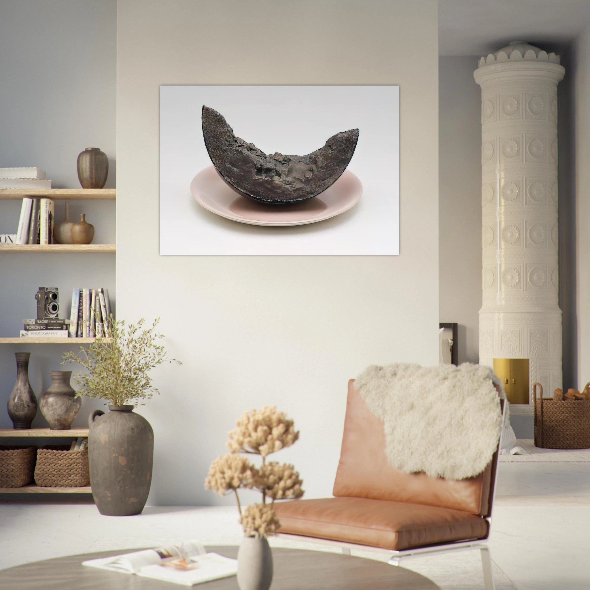 93ff61e9-71c4-4788-8f3c-2a480be3d7b5