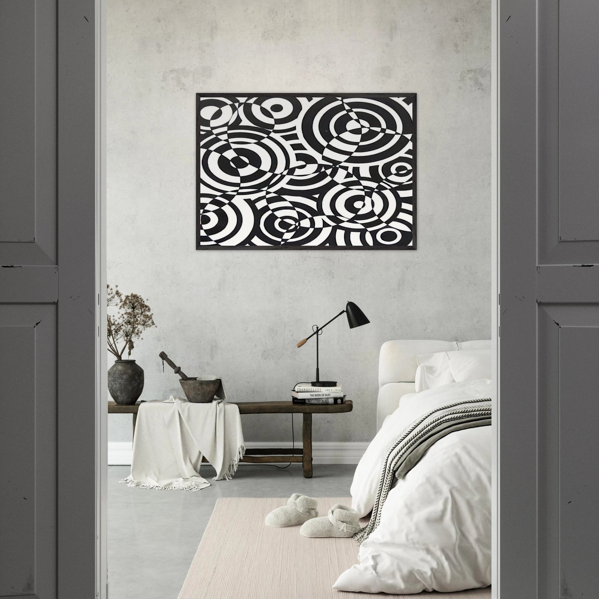 93ffcd65-d6c8-4a1c-8f63-e156bef03ad4