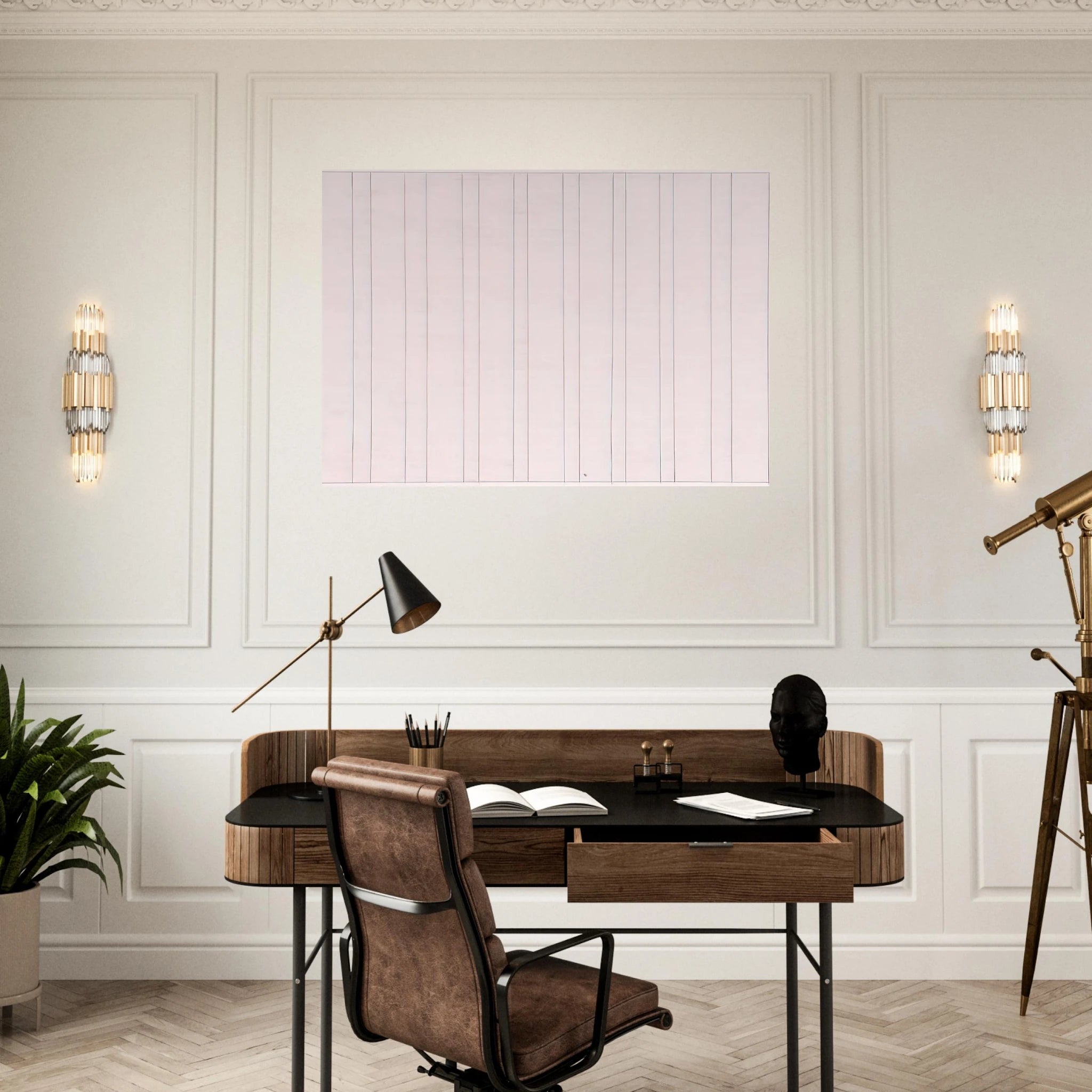 94057fdf-55d7-4b37-9ed1-8ee4fa53acb8