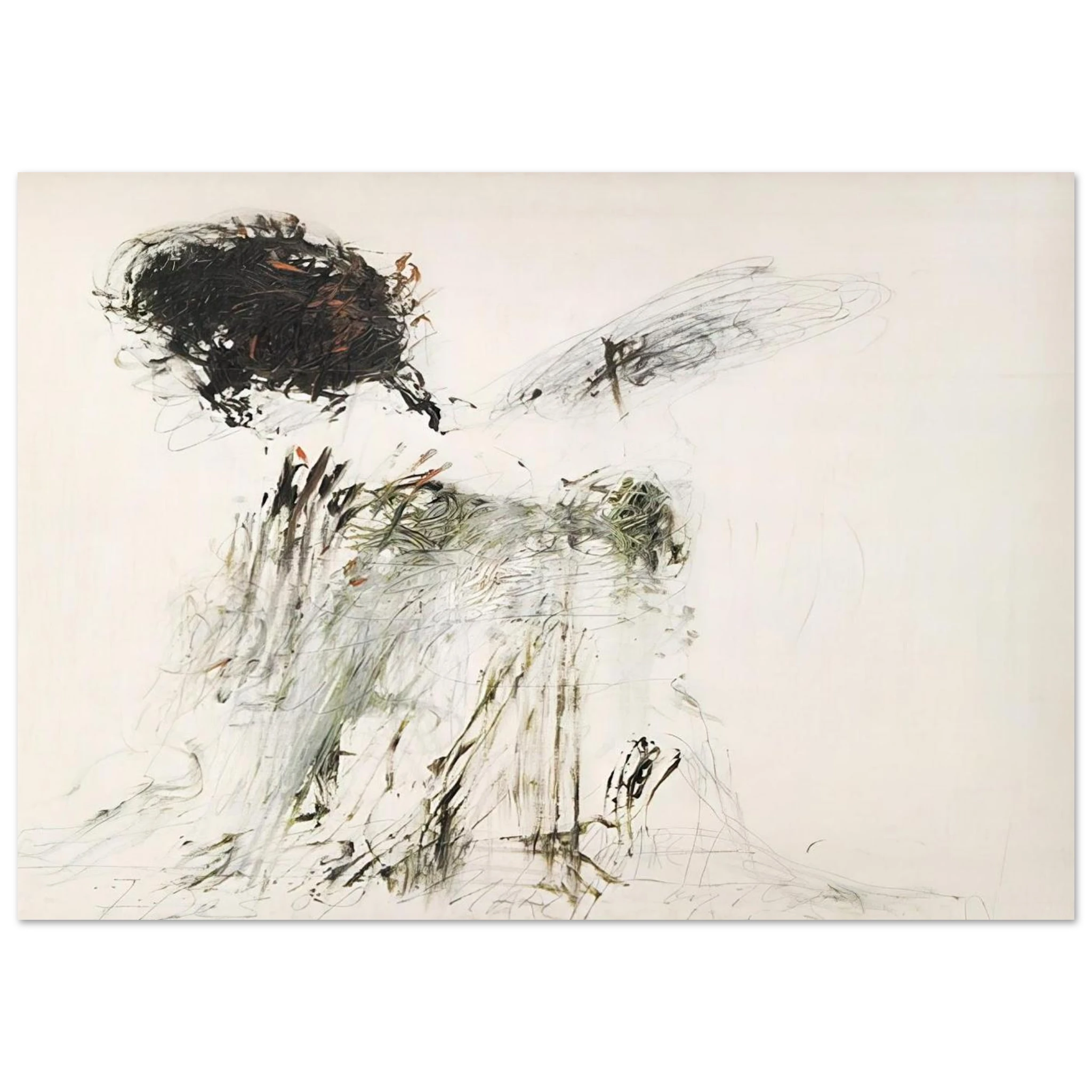 9405aecf-fdd6-462b-914f-d56e71e956e8