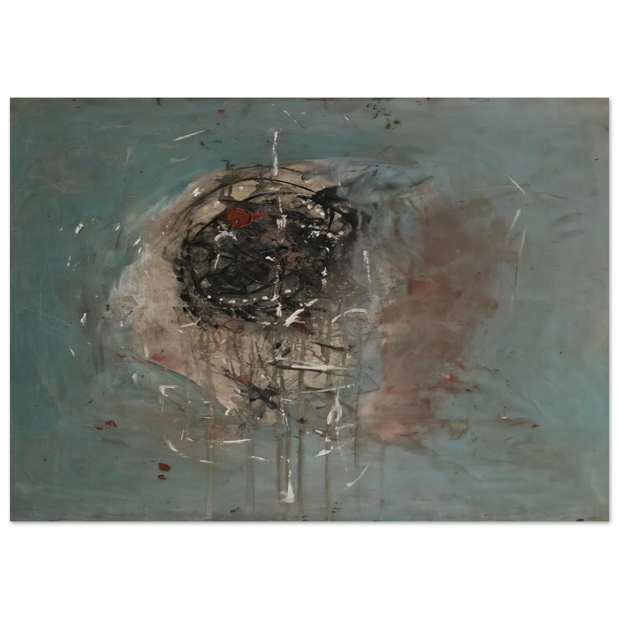 940bf137-f2c0-4a43-89bd-7b145fe535df