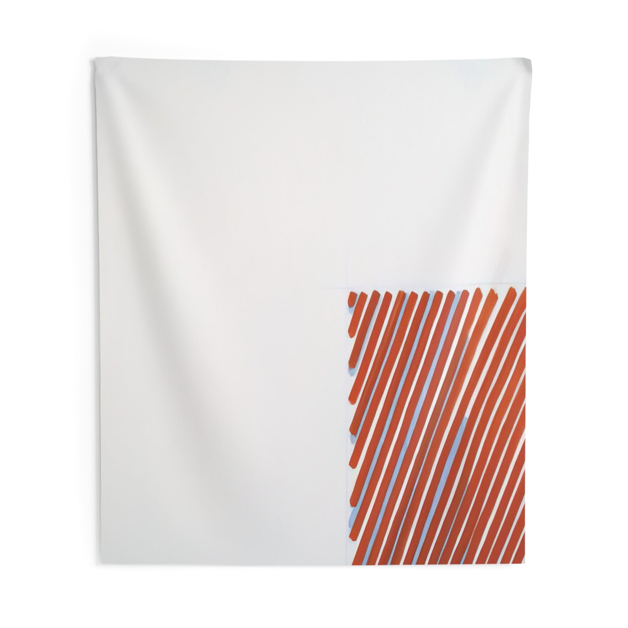 76-77-C-147,5x140 - 1977 By Martin Barre Tapestry | Martin Barre Large Tapestry Art