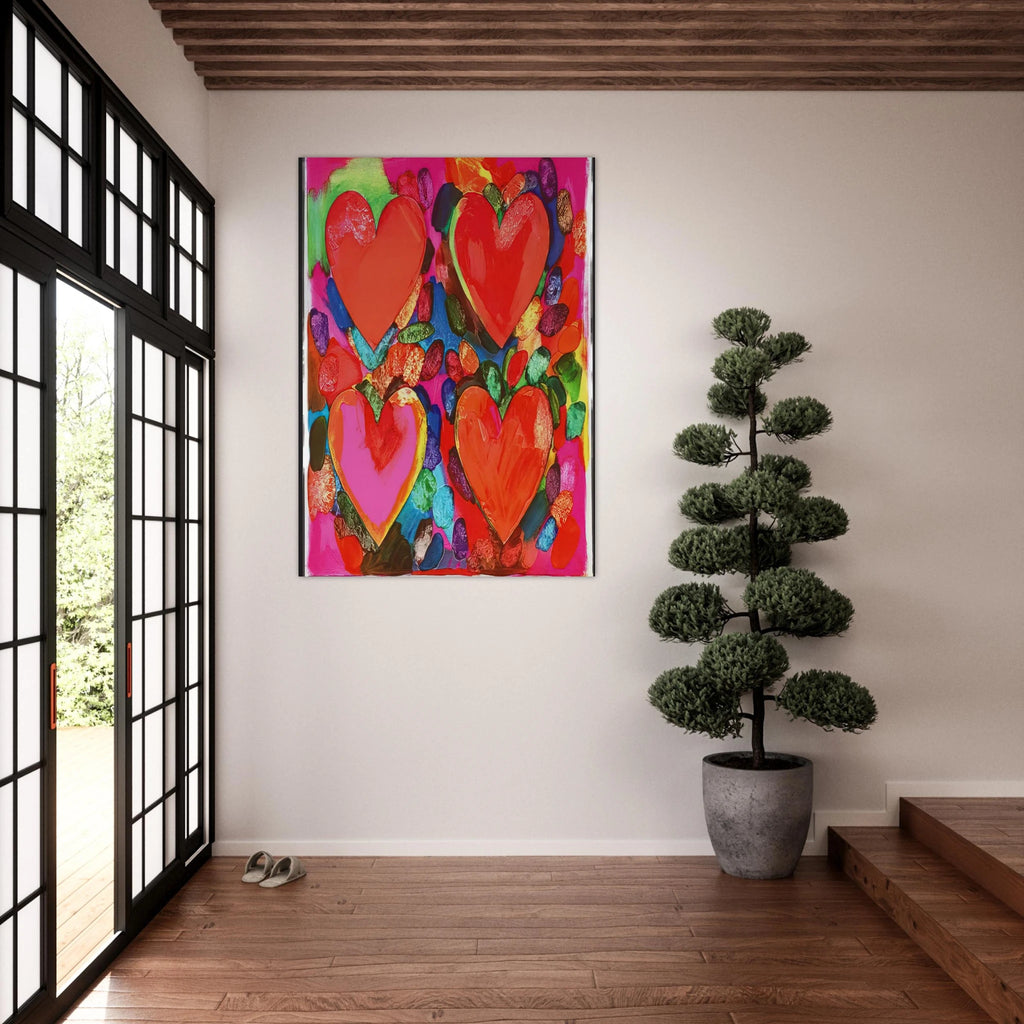 941bf545-d87b-4e68-b274-bfd5a5b6ca95