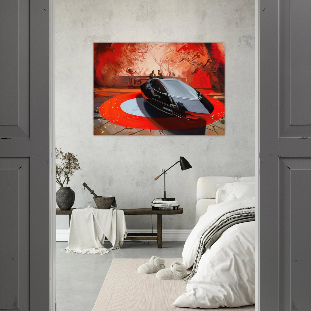 941c4679-f9af-4cb4-8a94-2302e9d4f9c6