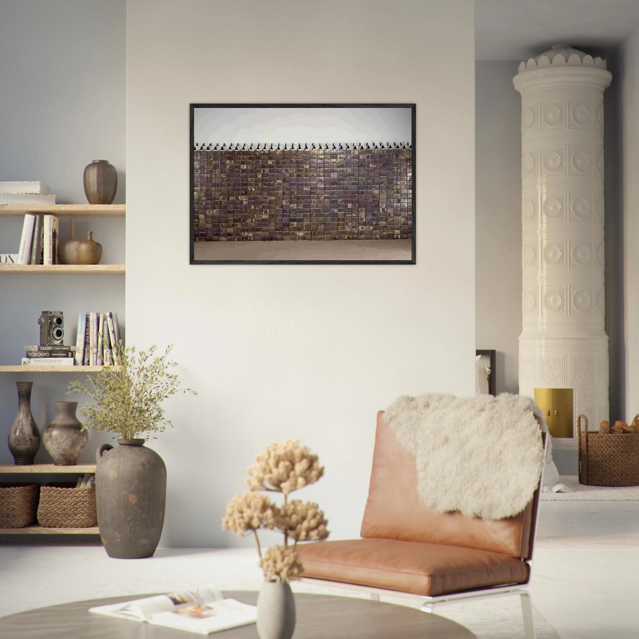 9422796d-e34d-42b7-92b7-85b1d9f73645