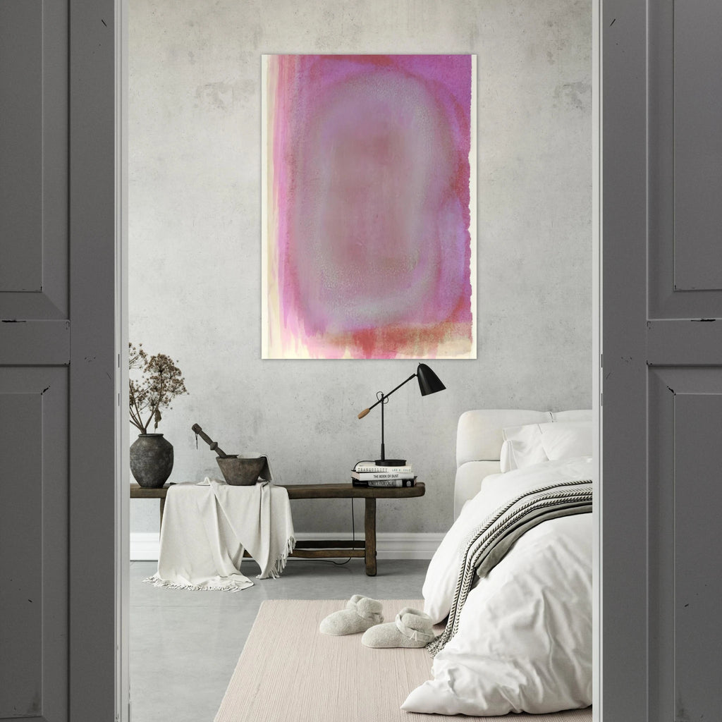 942abbb2-0c5a-49e2-aa35-69e6d91fbfbb