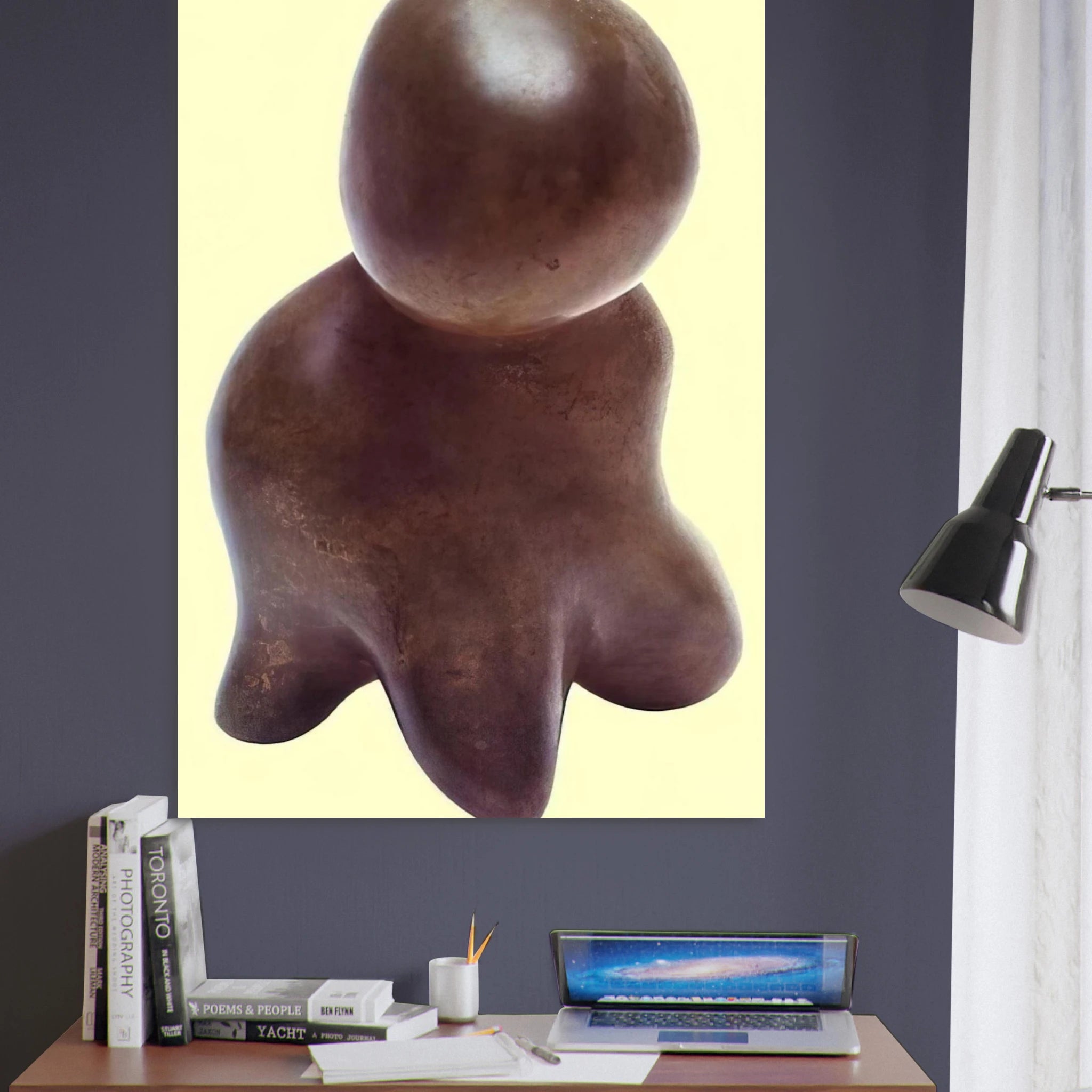 942c8bf7-49f4-4f10-9951-31244af030e7