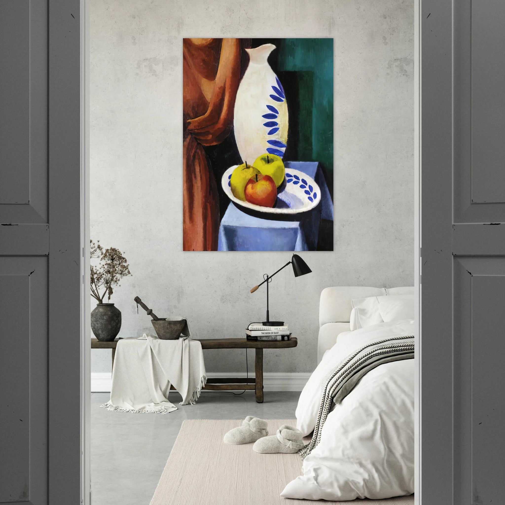 9432bdeb-bdc7-4340-b6a1-8c95069b5ad0