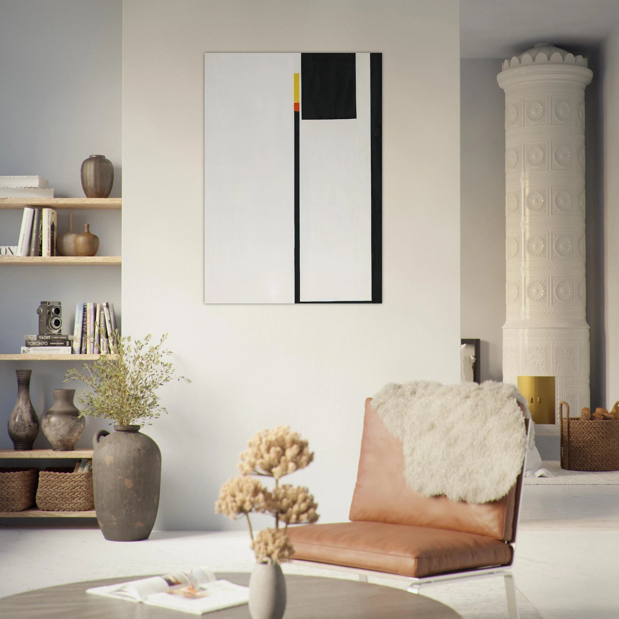 9435209f-0d64-42e1-ac4b-a8e130bcf115