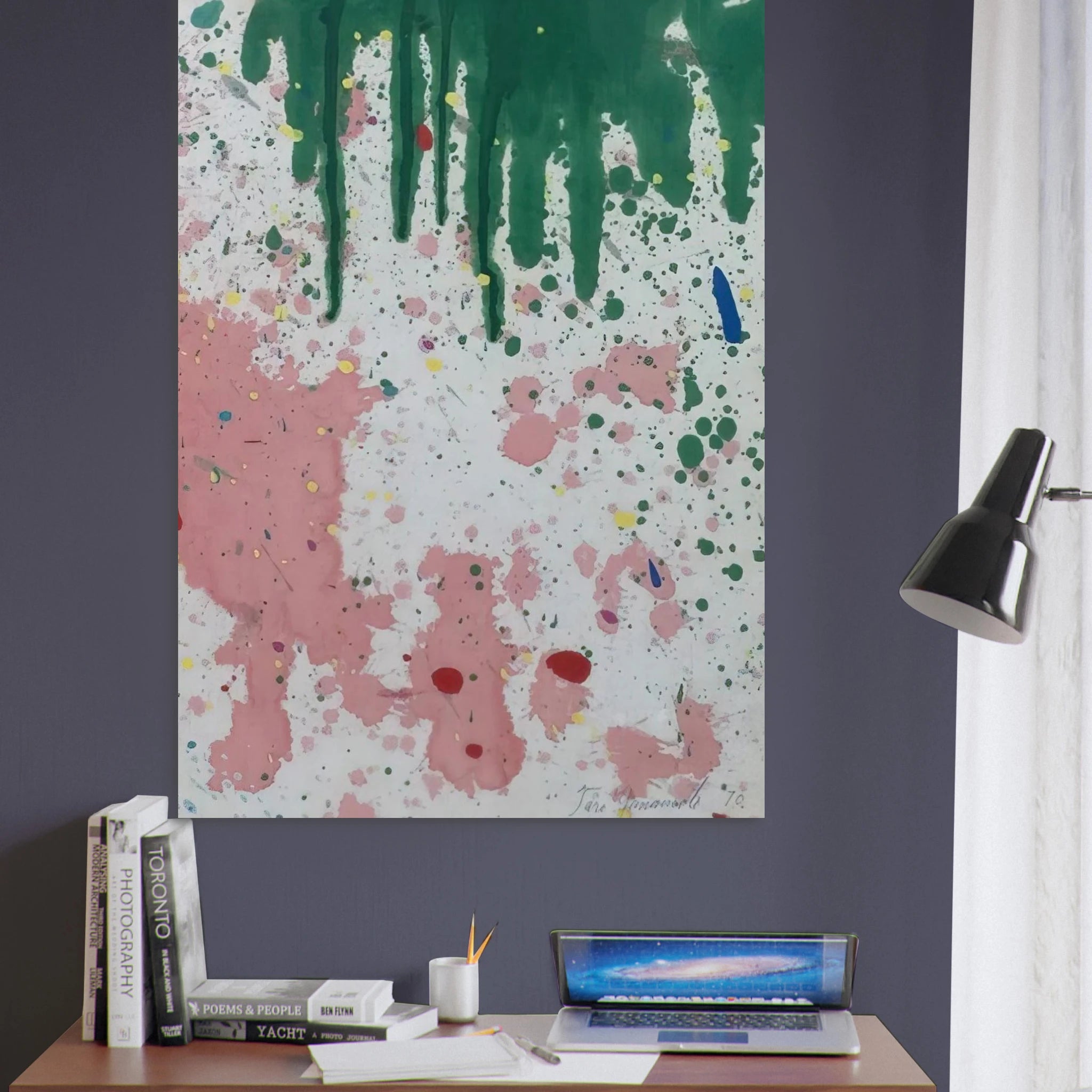 9436c4e9-bac9-4b83-bfd8-17a5dba26452