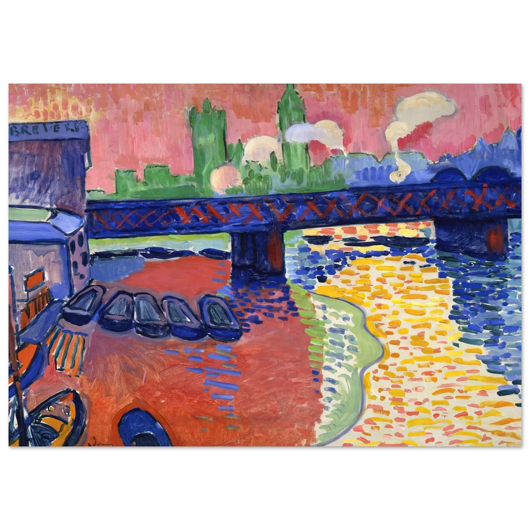 943ad5bc-c844-410b-862e-9ad99d90d7c2