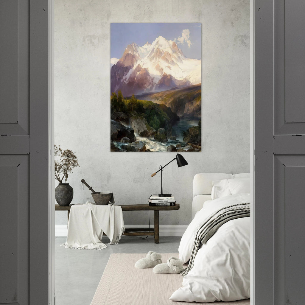 9440af76-5149-4066-a075-56ef0656a733