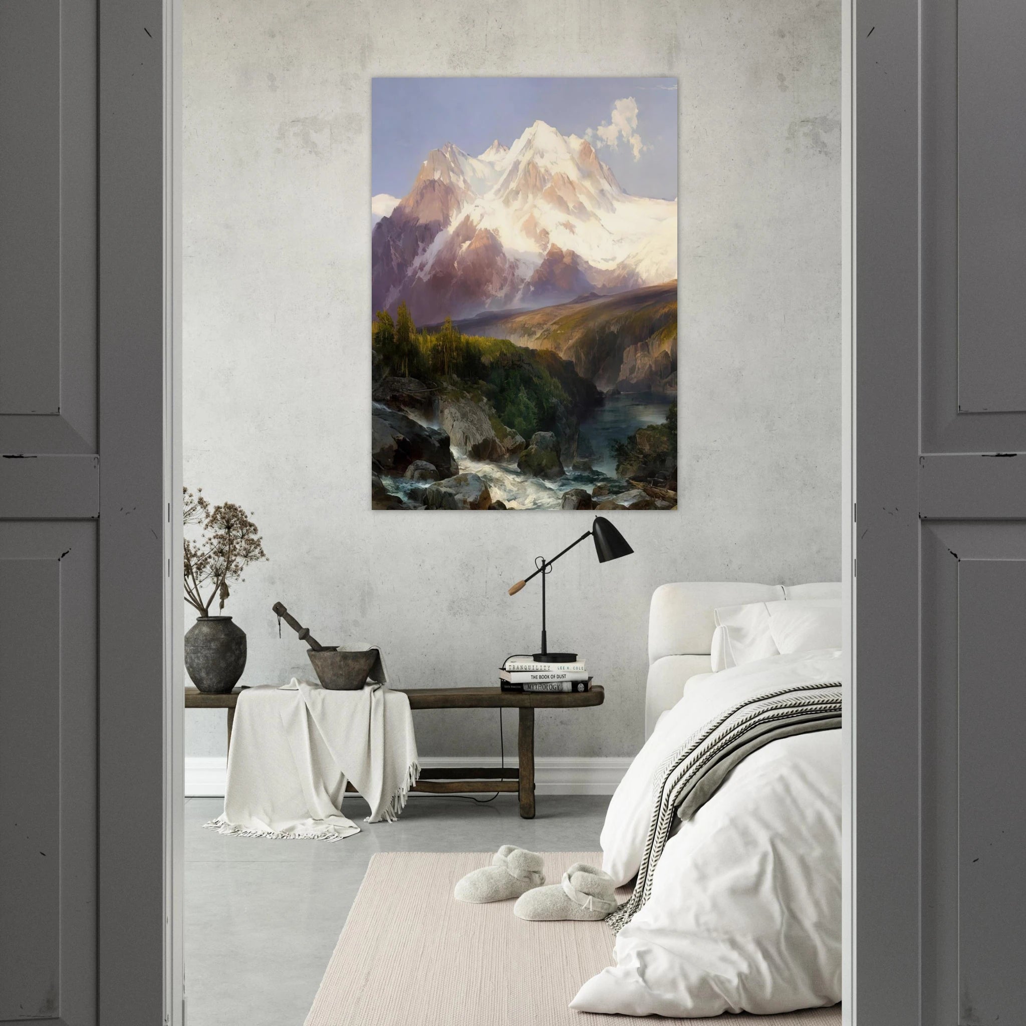 9440af76-5149-4066-a075-56ef0656a733