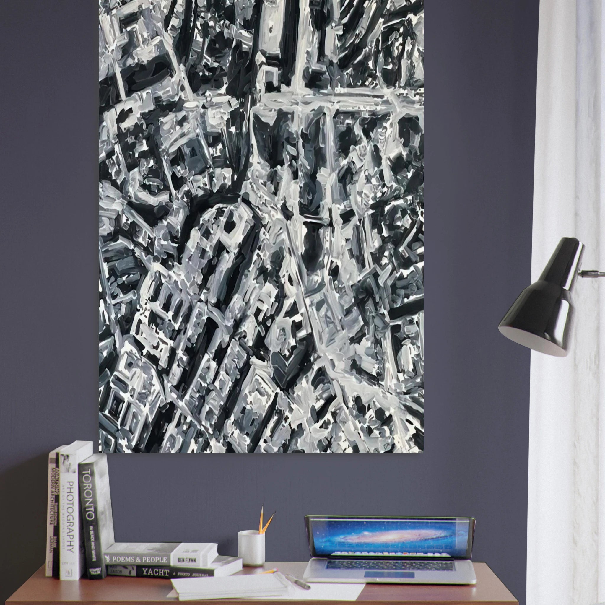 94530346-b1a9-4165-8559-e1551a058402