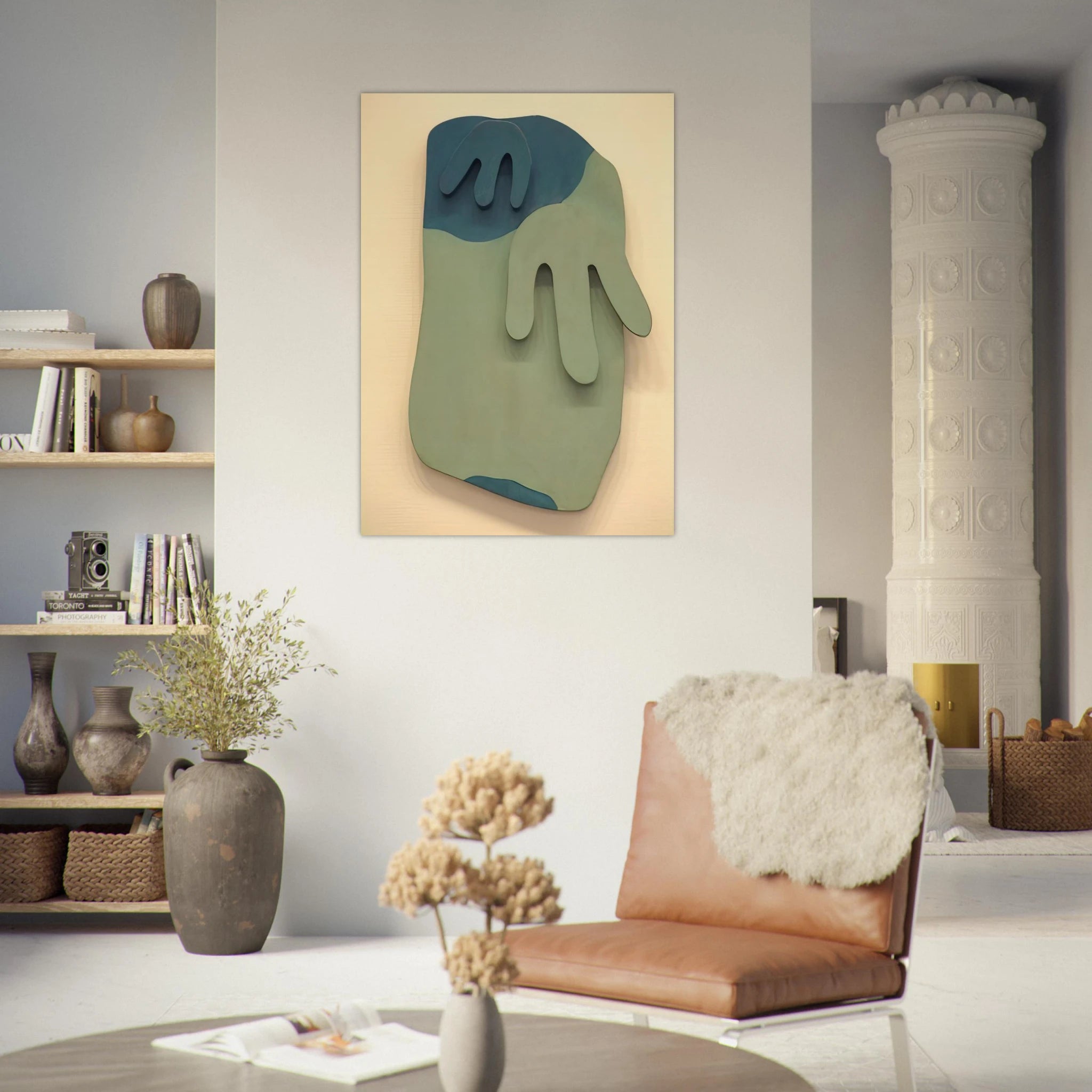 945386b0-17fa-464c-98c4-796480d69340