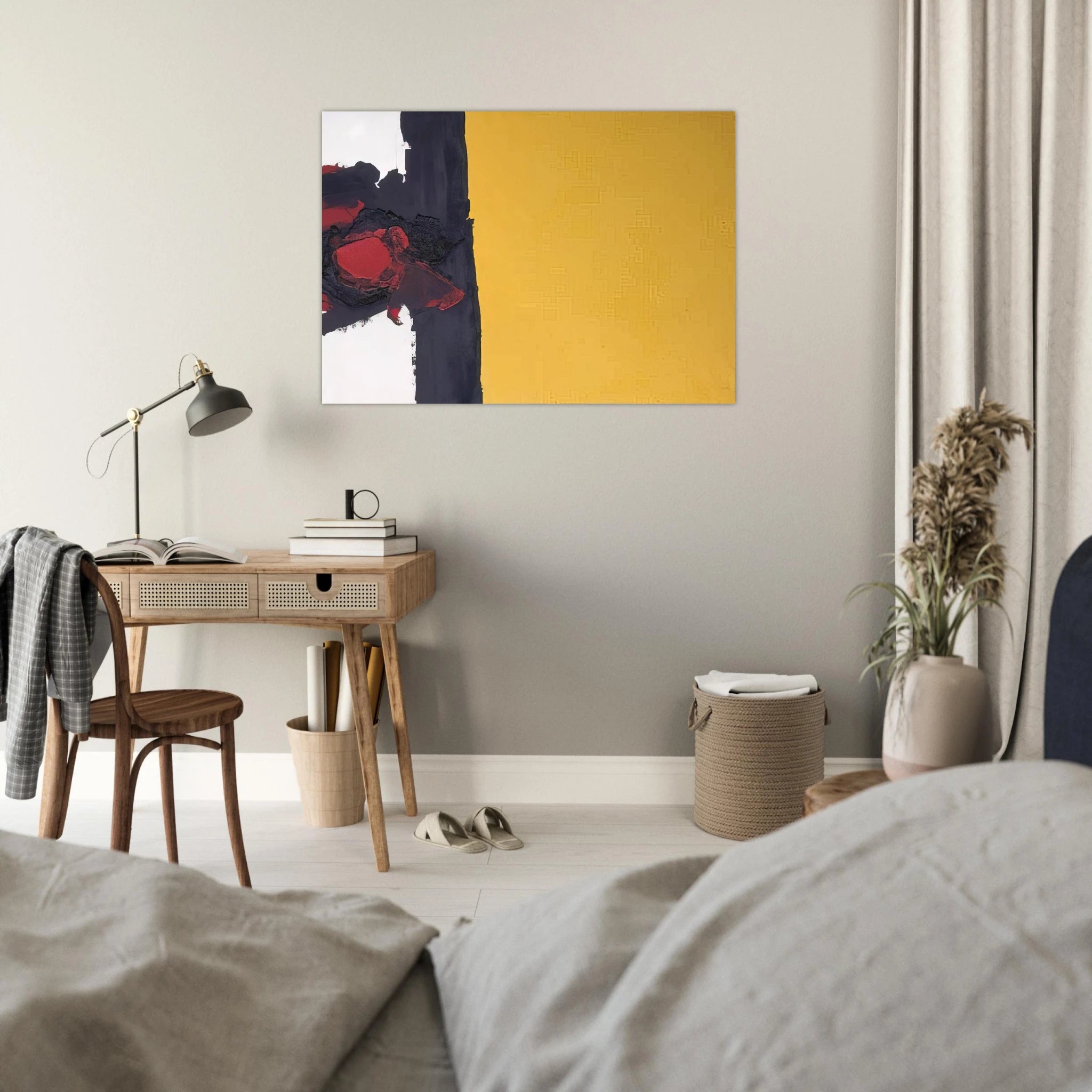 945eb2d5-8c6a-4da7-928e-b218e5b7d35c