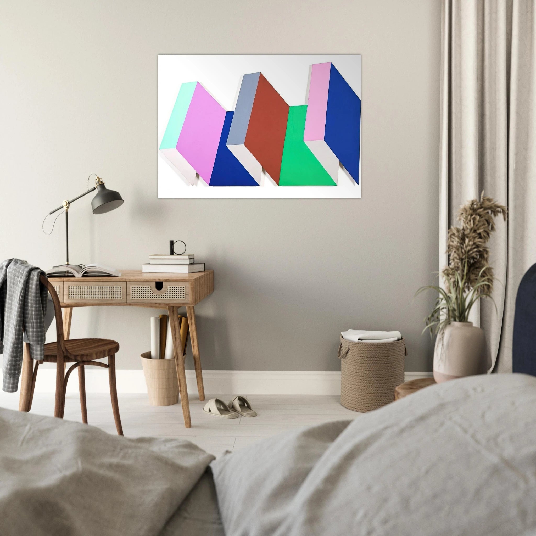 94706087-89ea-44e0-bc14-a4d4a6f35cbc