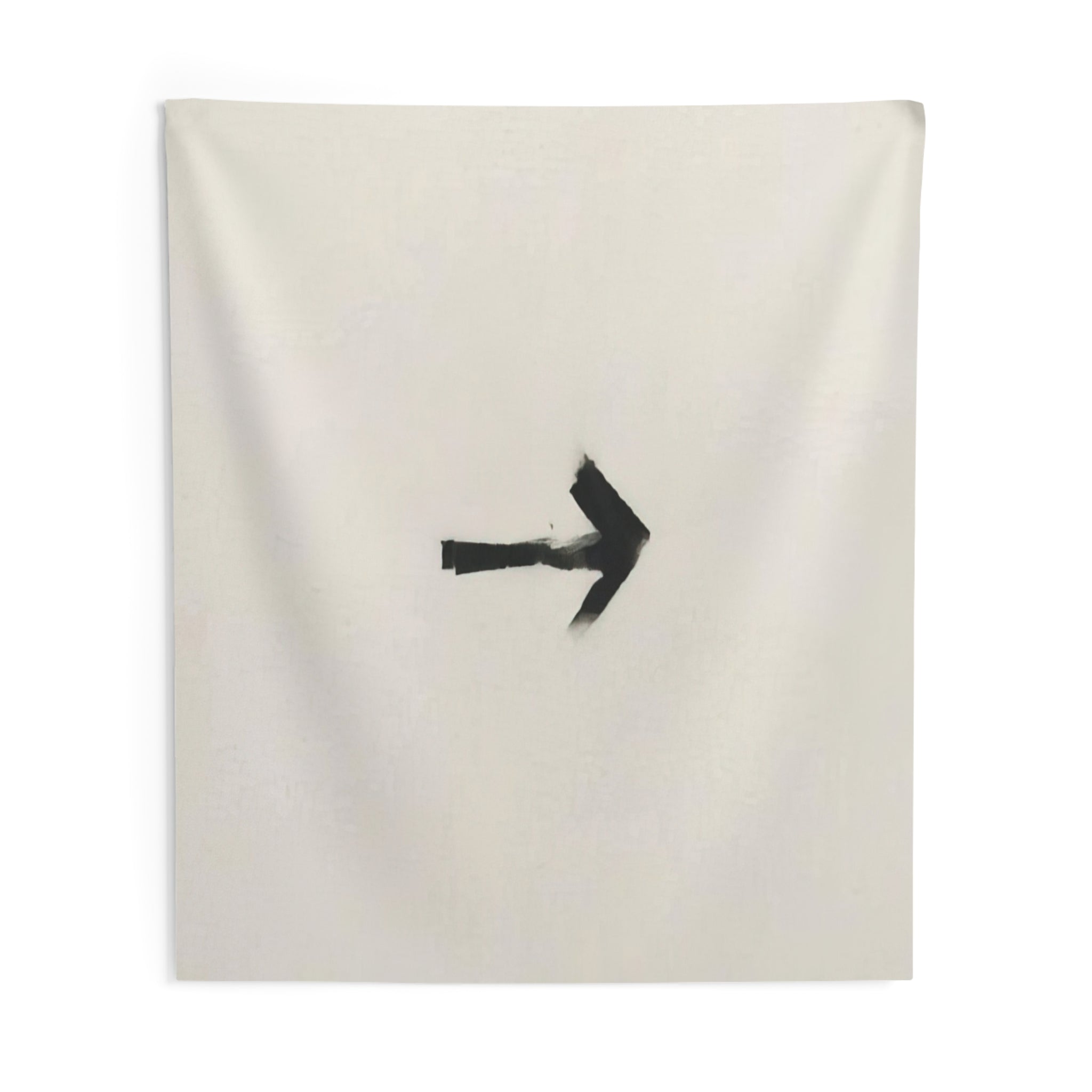 67.F2 - 1967 By Martin Barre Tapestry | Martin Barre Large Tapestry Art