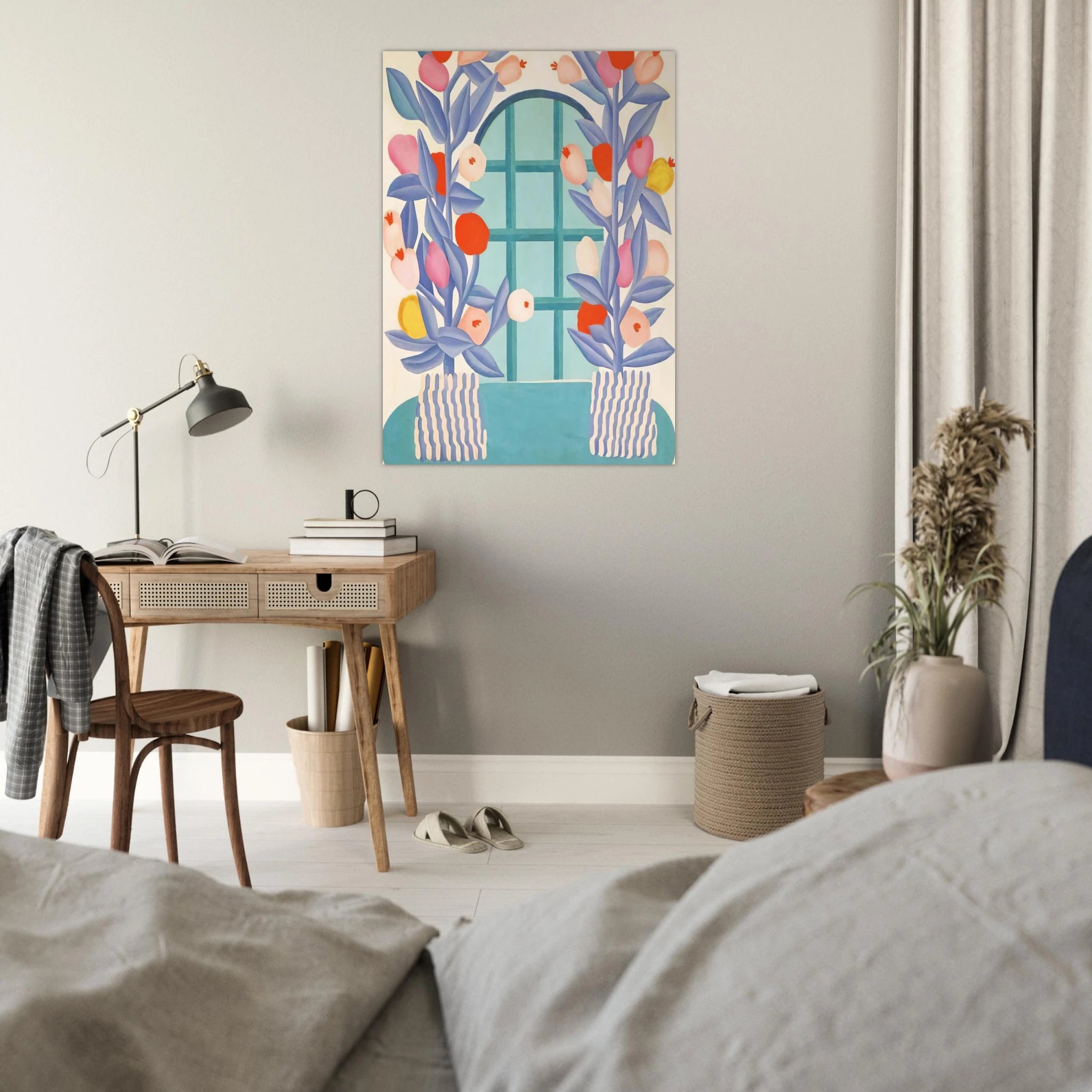 94735ee0-3df3-4fd4-b1ef-1aaa9633b314