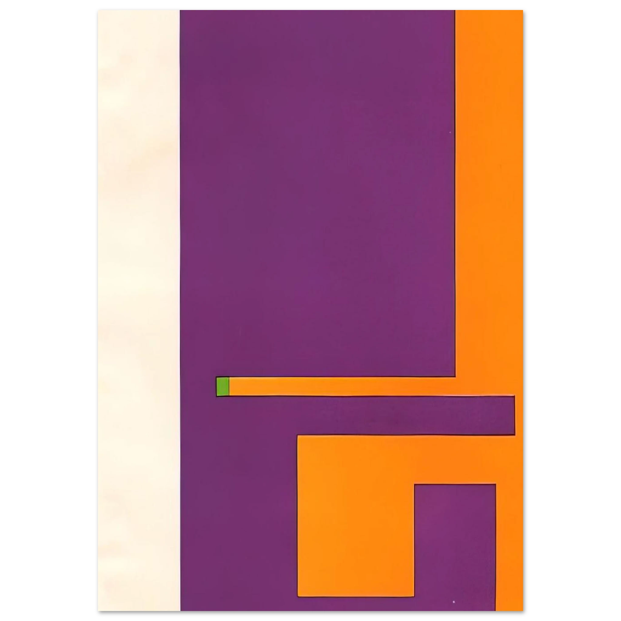 9477baf6-7e9f-465e-bdb5-00c80a2a9646