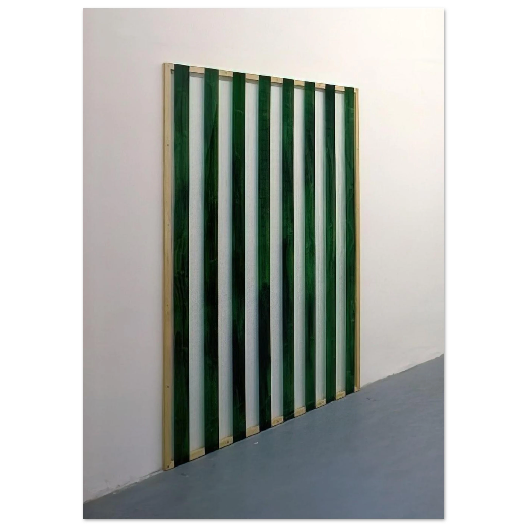 9478be56-912e-4994-9ad1-a548802de887