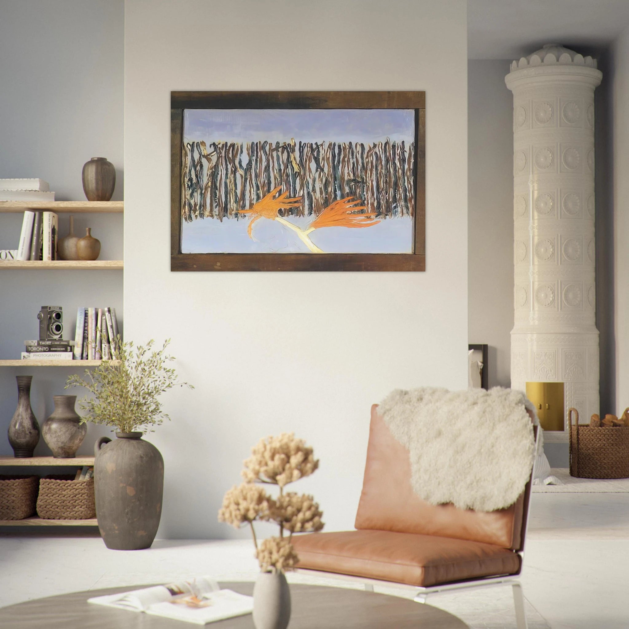 947a3848-e929-4f1d-8a6b-5ea9fa1ea7a2