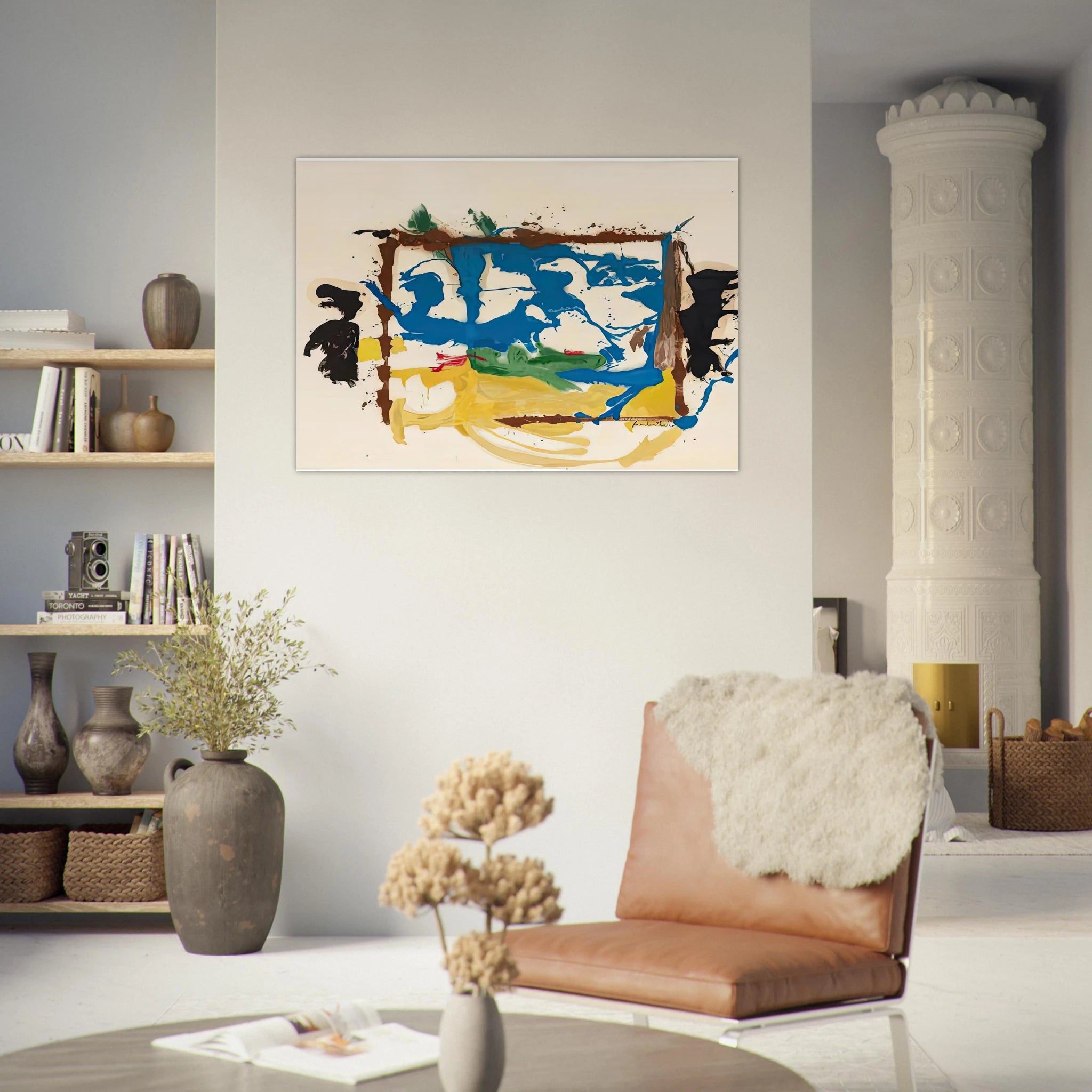 947b63ce-6c16-4e44-b0a9-95526fcf0ed0