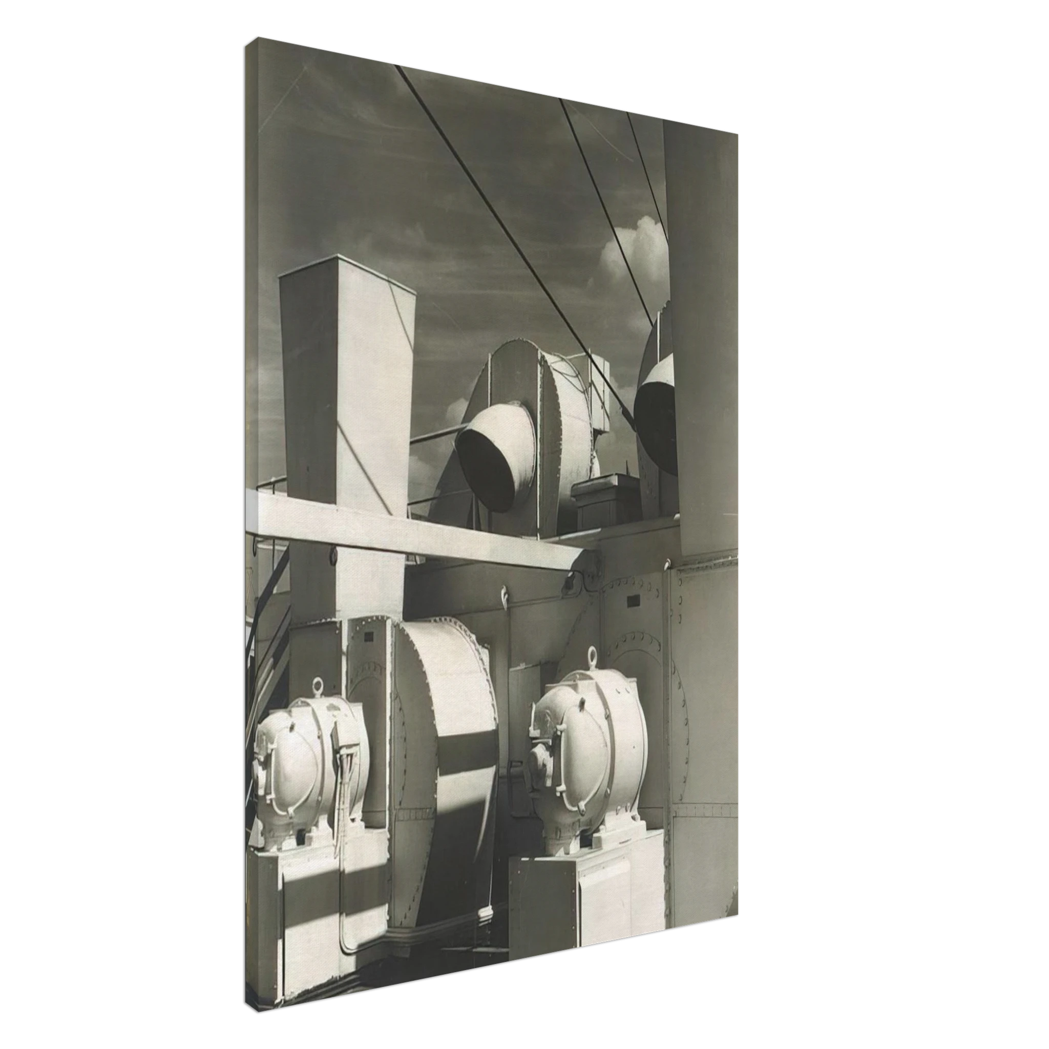 94846d25-3261-444f-bddf-052919e0e264