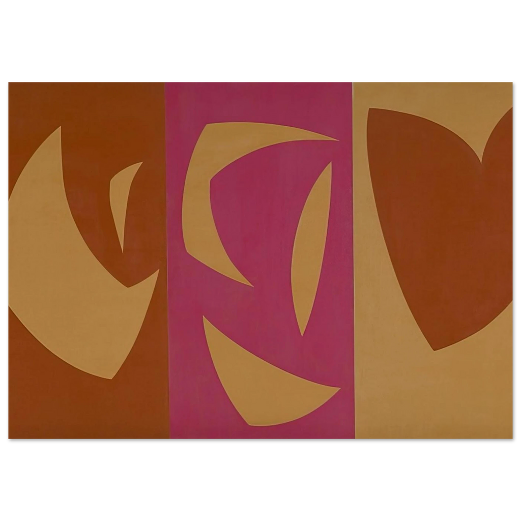 948642c3-73b7-4324-9c1f-b879357f9c5b