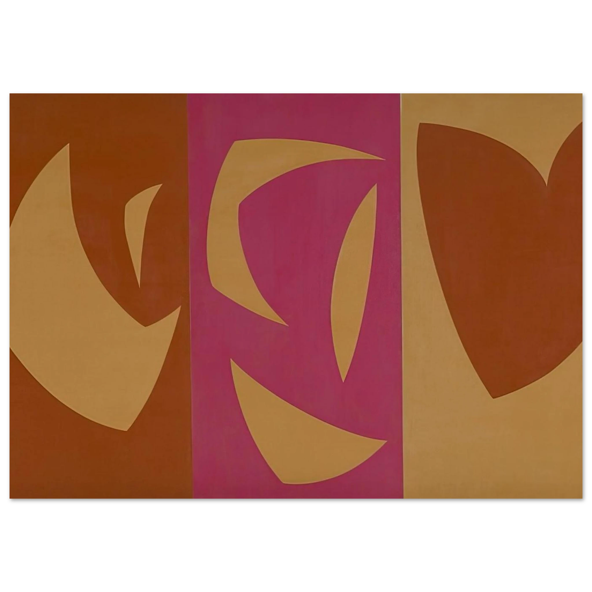 948642c3-73b7-4324-9c1f-b879357f9c5b