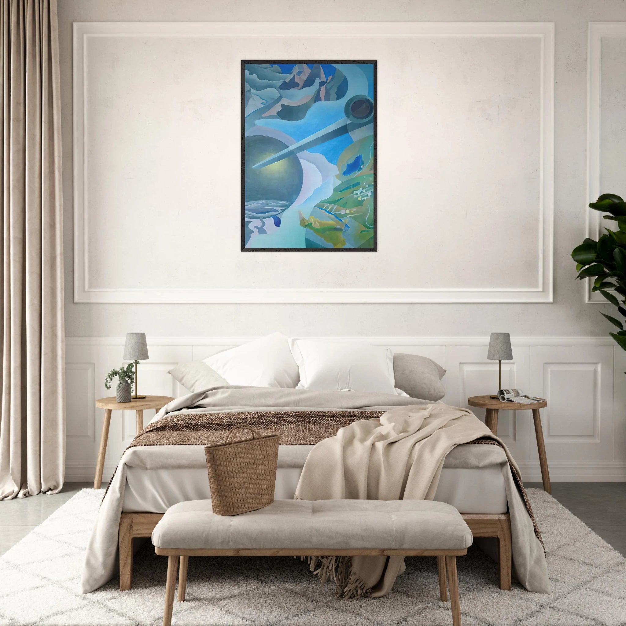 9490c223-8bb2-4787-a4d7-647fed1d9934