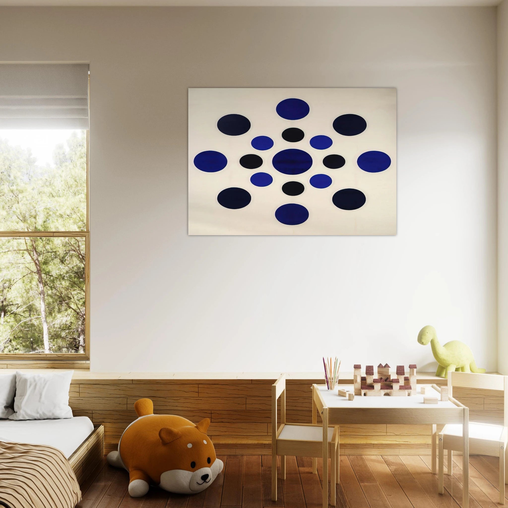 94abfa00-28aa-4ae3-947b-d116aa0e64ba